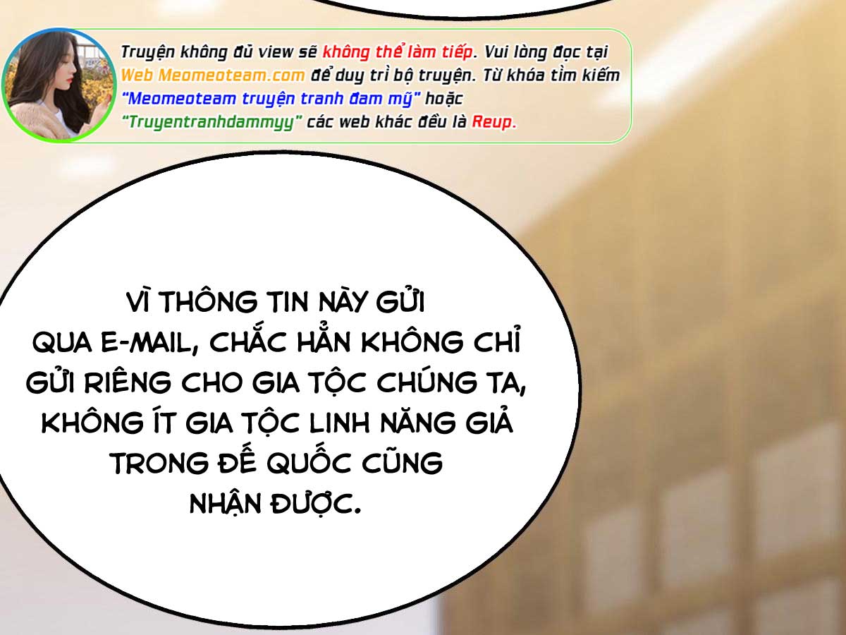 khong-can-than-tro-thanh-con-dau-hoang-gia-chap-98-97