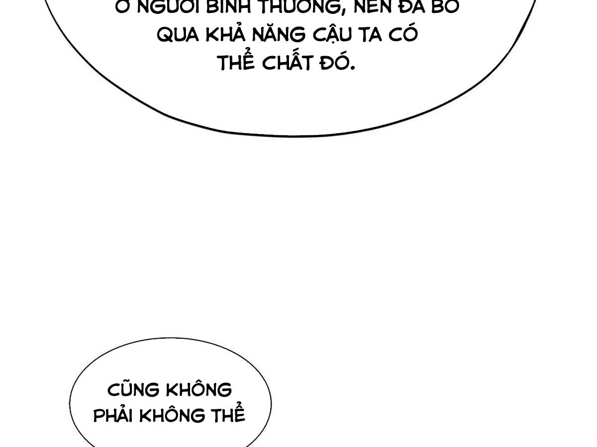 khong-can-than-tro-thanh-con-dau-hoang-gia-chap-98-100