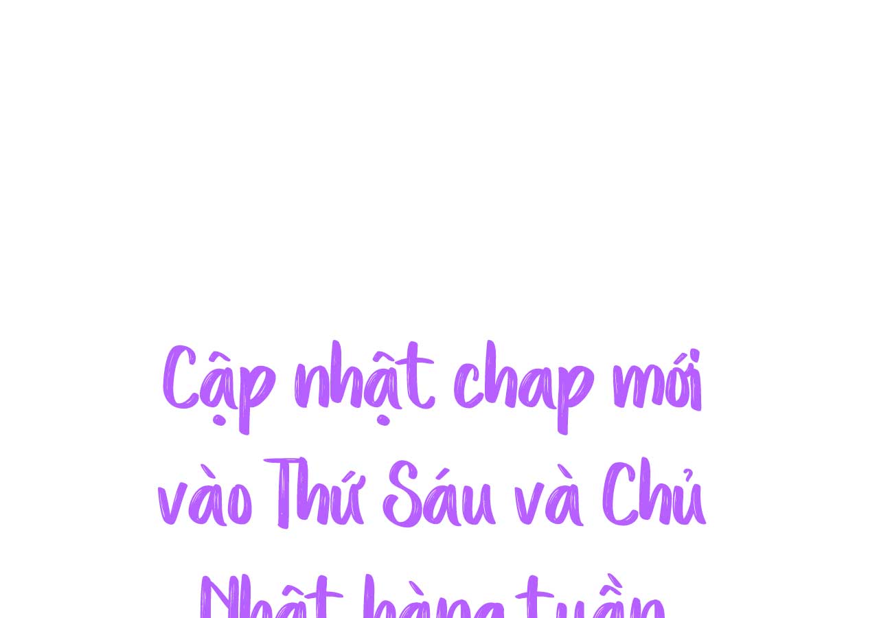 khong-can-than-tro-thanh-con-dau-hoang-gia-chap-98-107