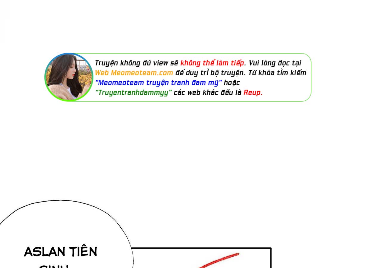 khong-can-than-tro-thanh-con-dau-hoang-gia-chap-98-115