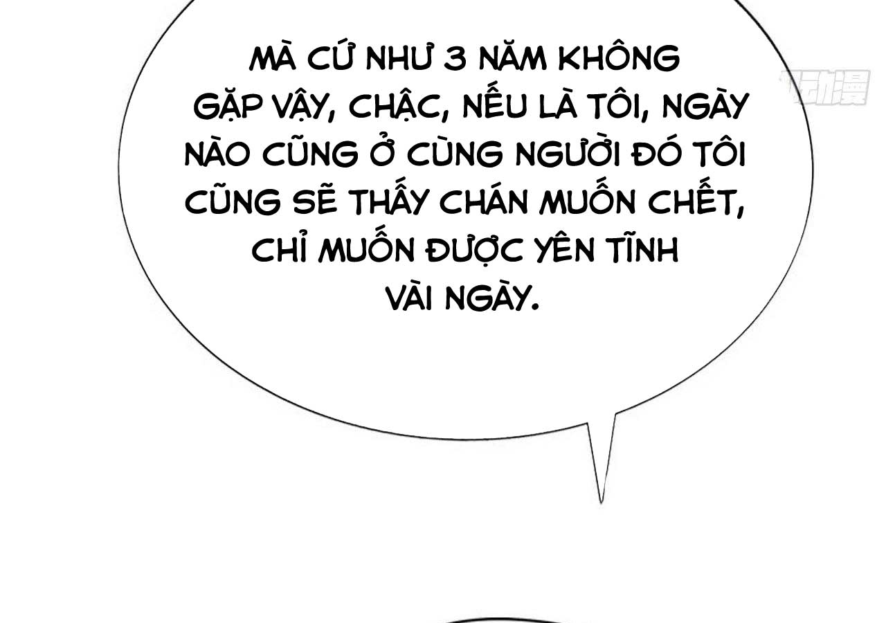 khong-can-than-tro-thanh-con-dau-hoang-gia-chap-98-122