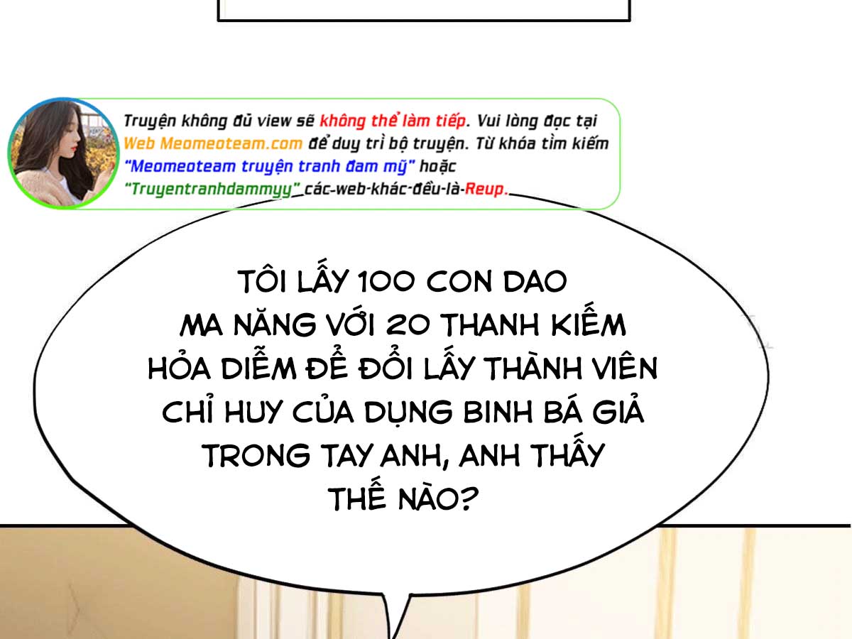 khong-can-than-tro-thanh-con-dau-hoang-gia-chap-99-24