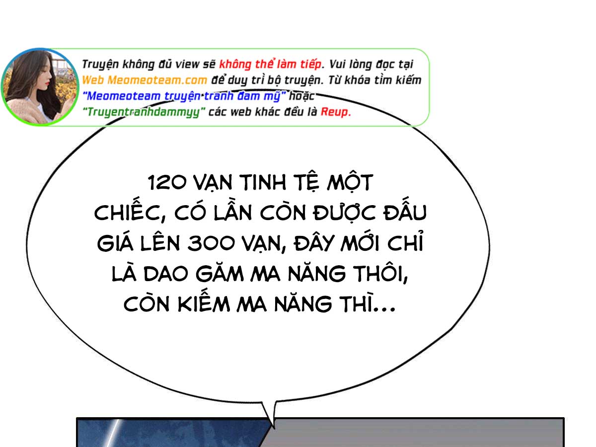 khong-can-than-tro-thanh-con-dau-hoang-gia-chap-99-31