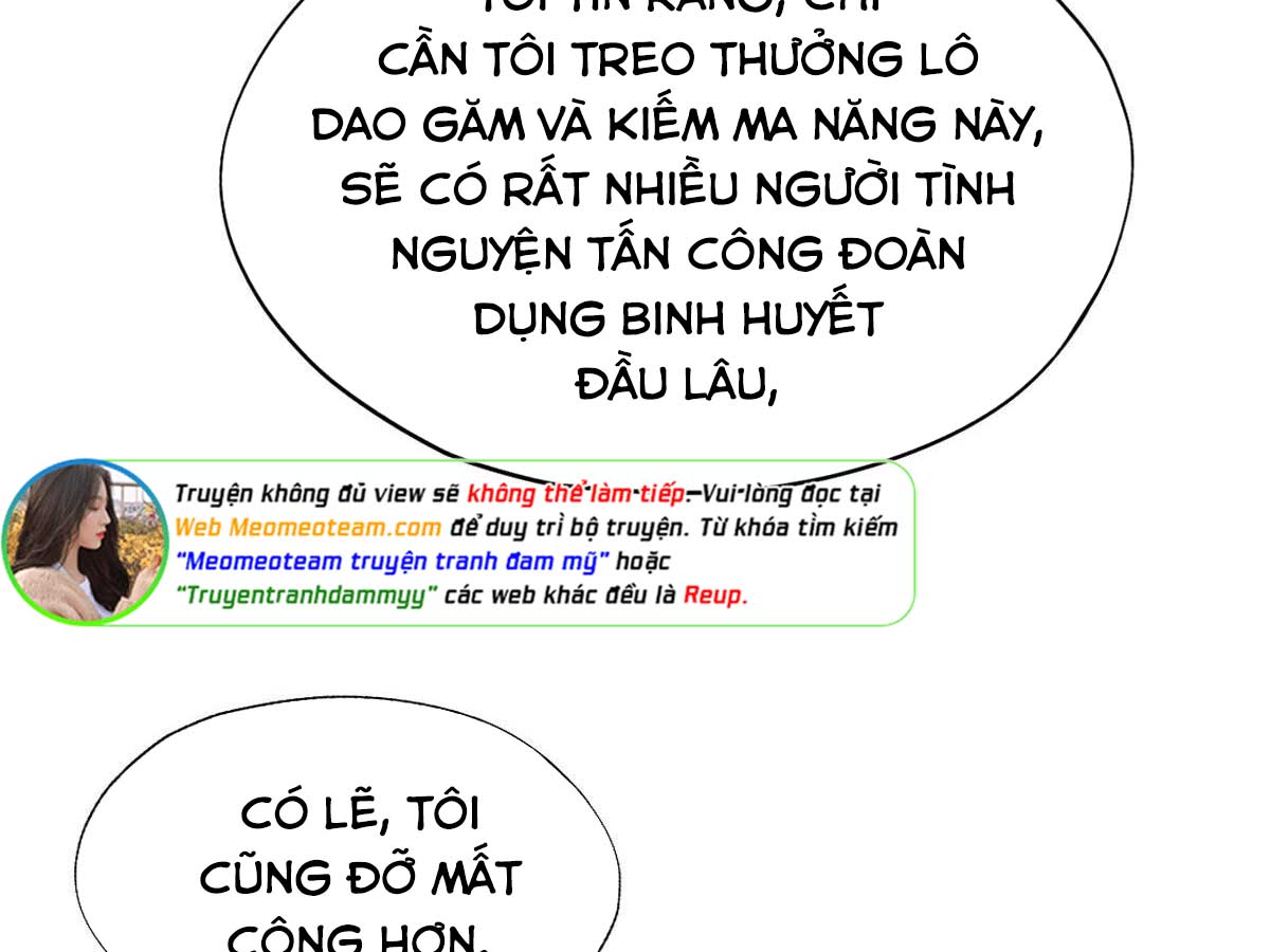 khong-can-than-tro-thanh-con-dau-hoang-gia-chap-99-40