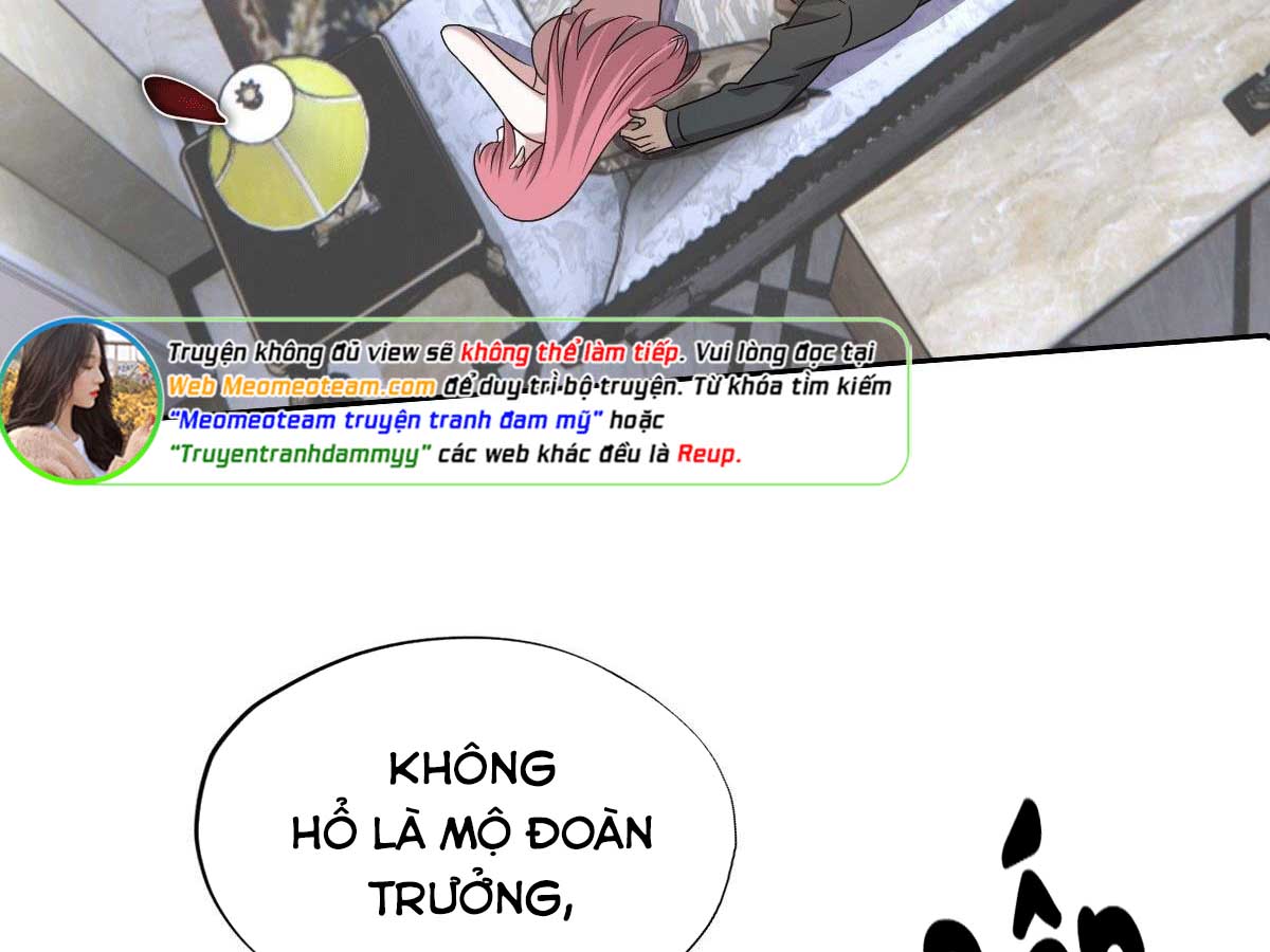 khong-can-than-tro-thanh-con-dau-hoang-gia-chap-99-60