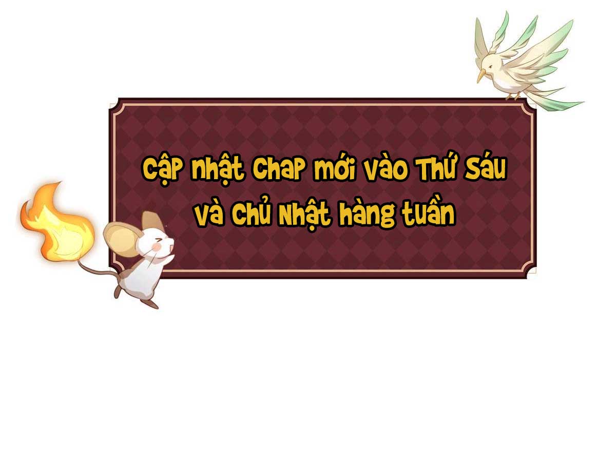 khong-can-than-tro-thanh-con-dau-hoang-gia-chap-99-81