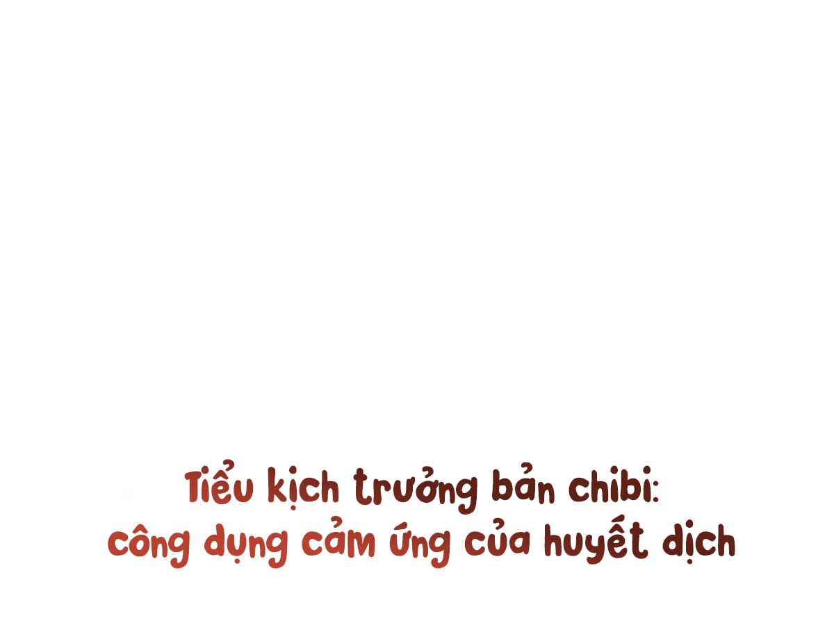 khong-can-than-tro-thanh-con-dau-hoang-gia-chap-99-82