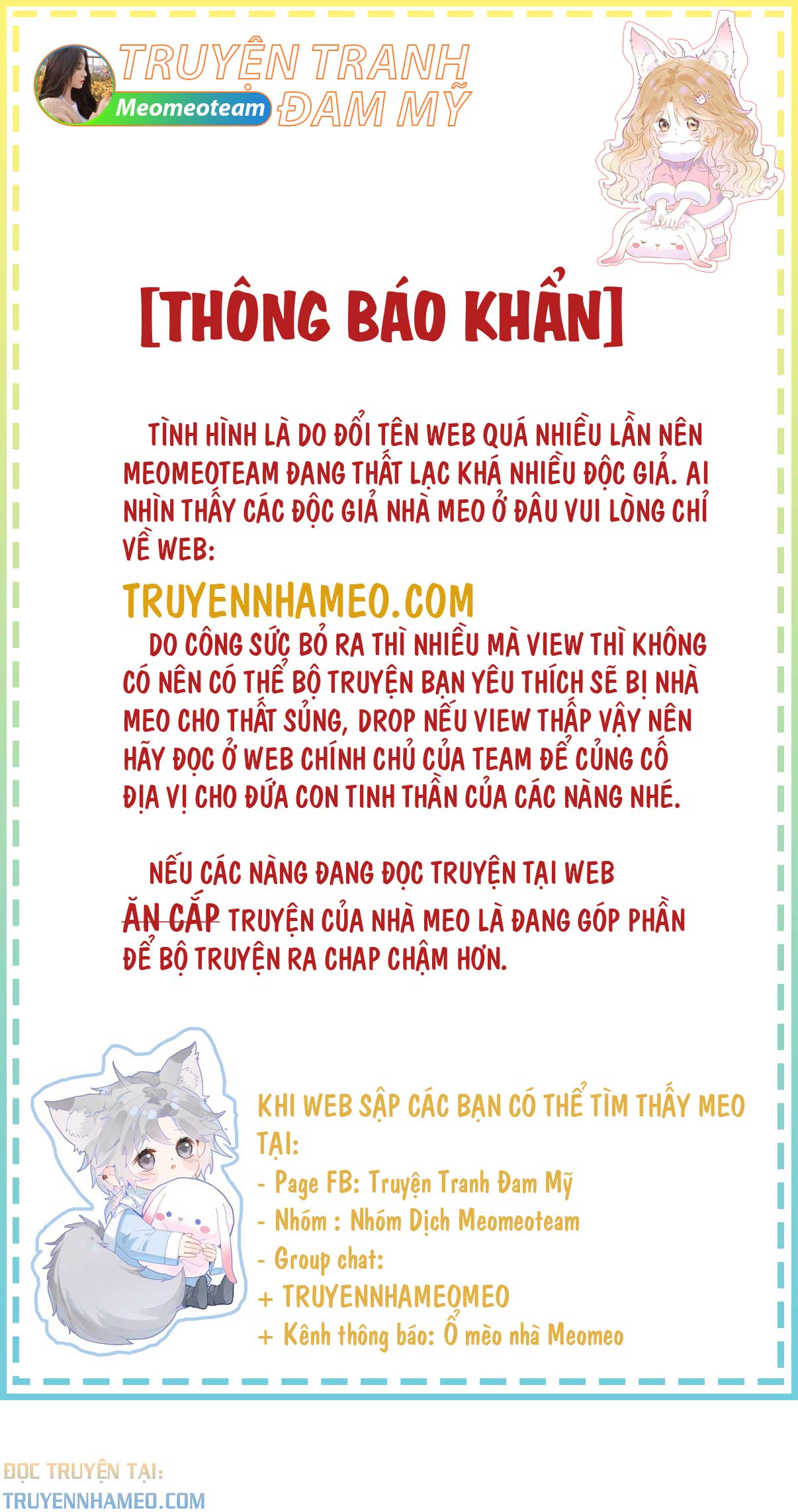 quan-he-sai-trai-chap-14-40