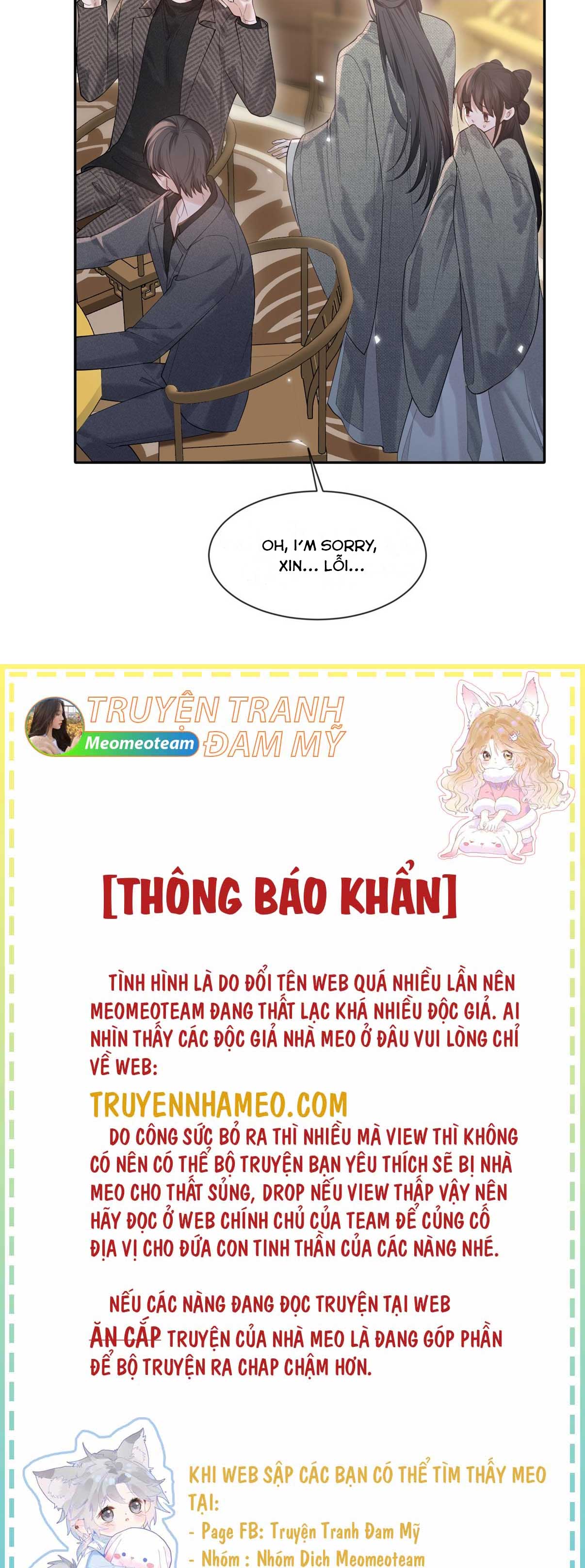 quan-he-sai-trai-chap-15-18