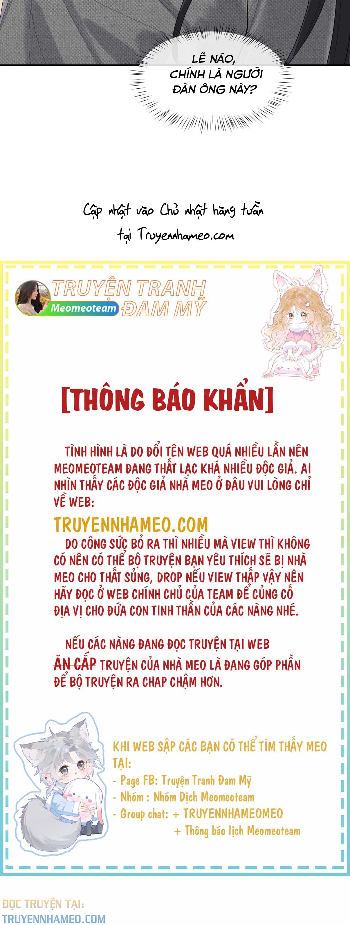 quan-he-sai-trai-chap-15-35