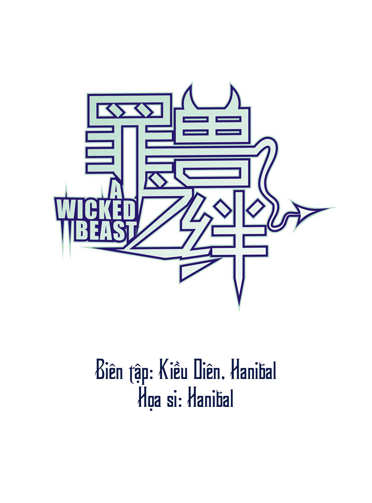 xieng-xich-toi-thu-1-chap-33-1