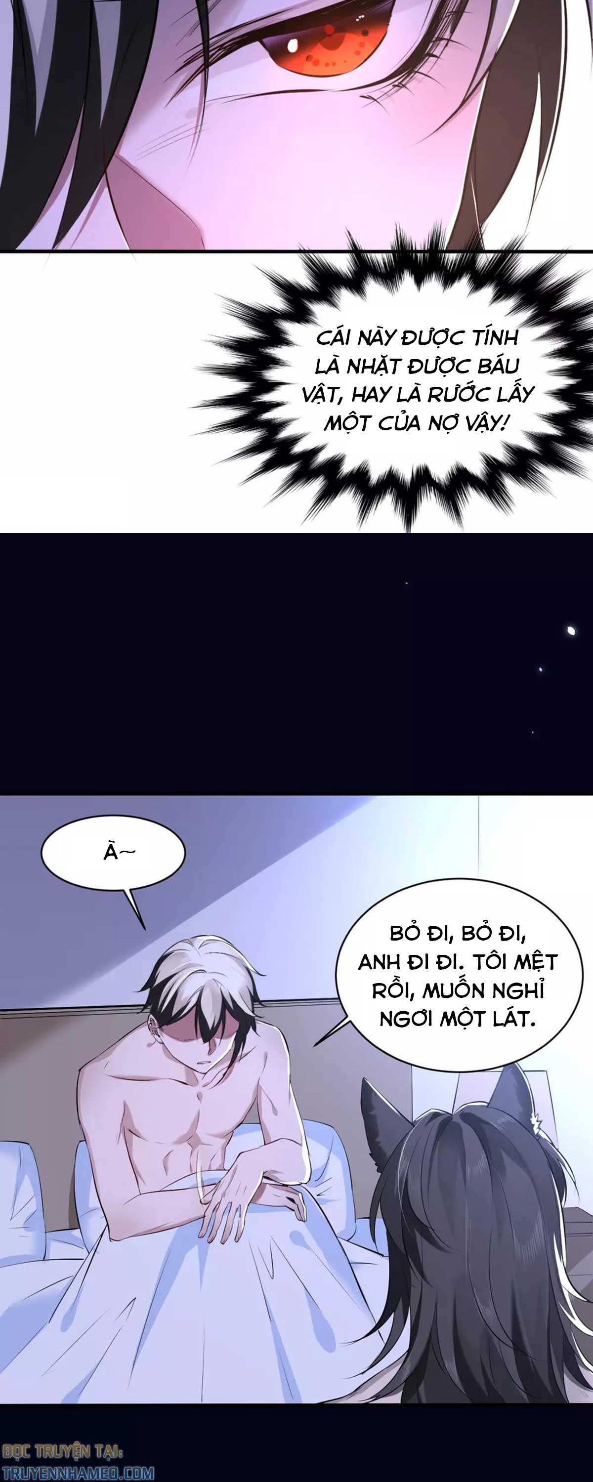 xieng-xich-toi-thu-1-chap-33-8