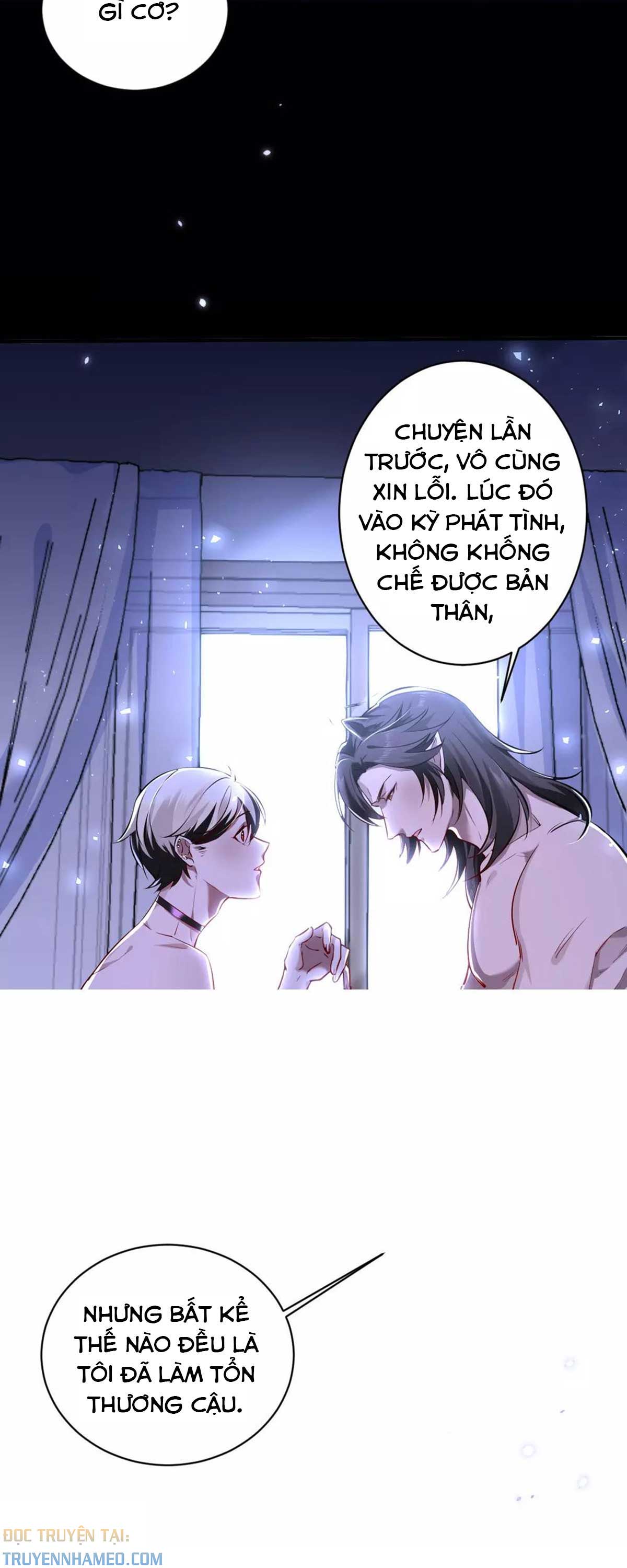 xieng-xich-toi-thu-1-chap-33-10