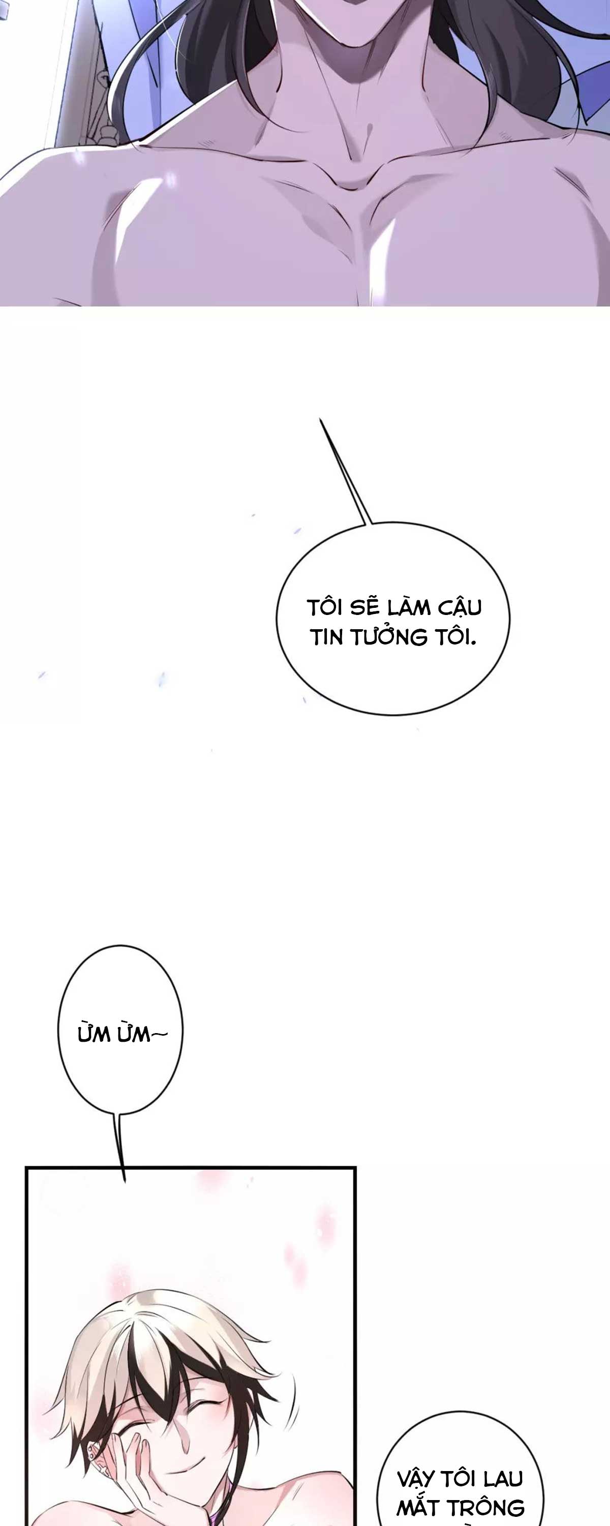 xieng-xich-toi-thu-1-chap-33-15