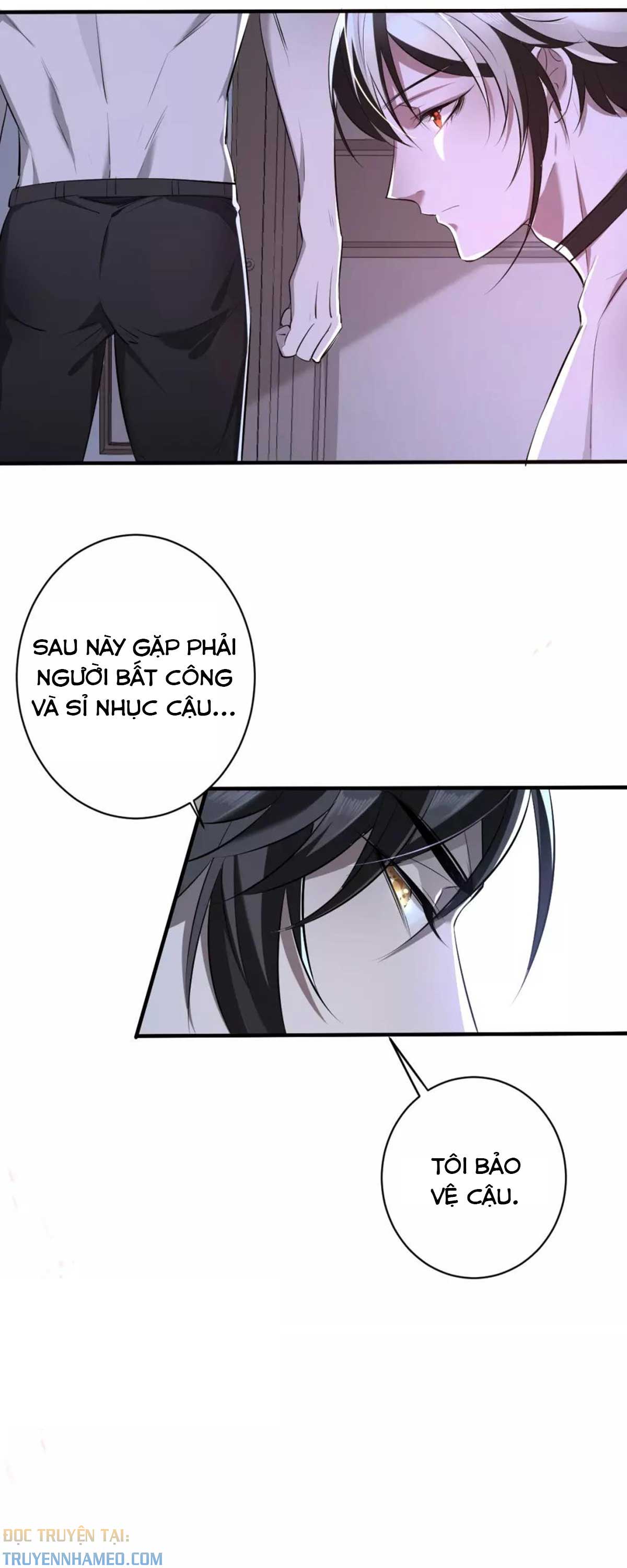 xieng-xich-toi-thu-1-chap-33-19