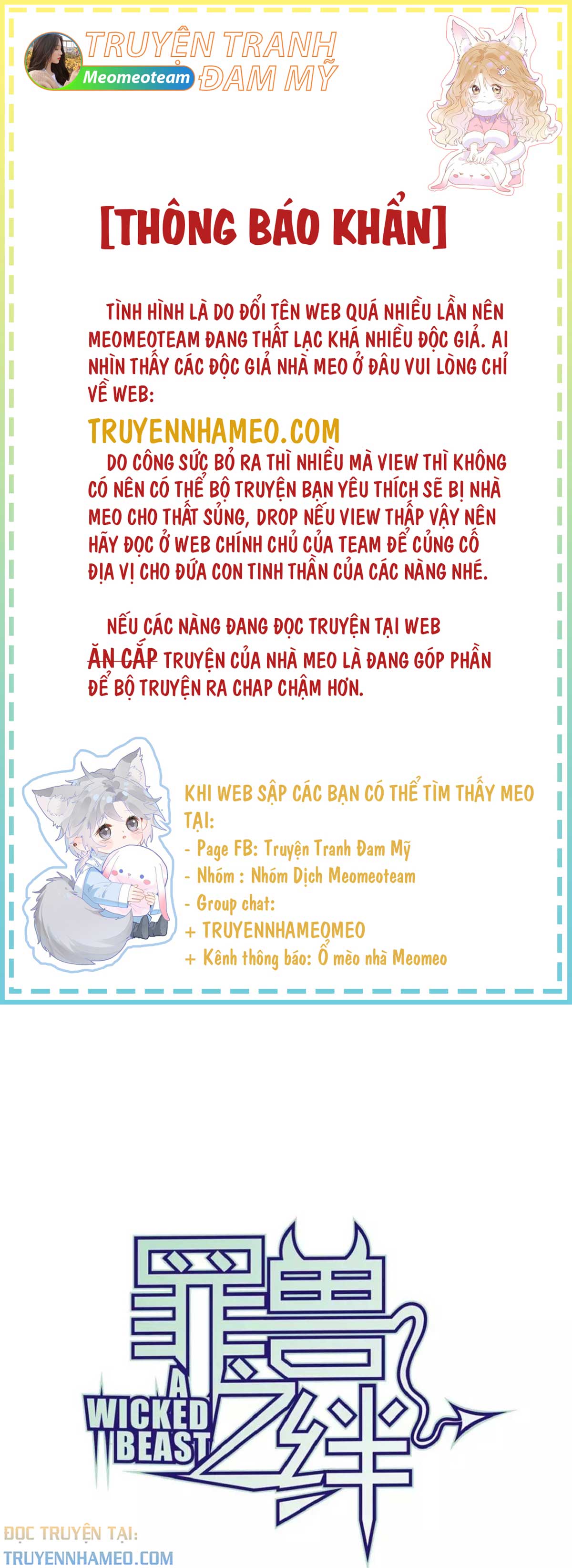 xieng-xich-toi-thu-1-chap-34-0