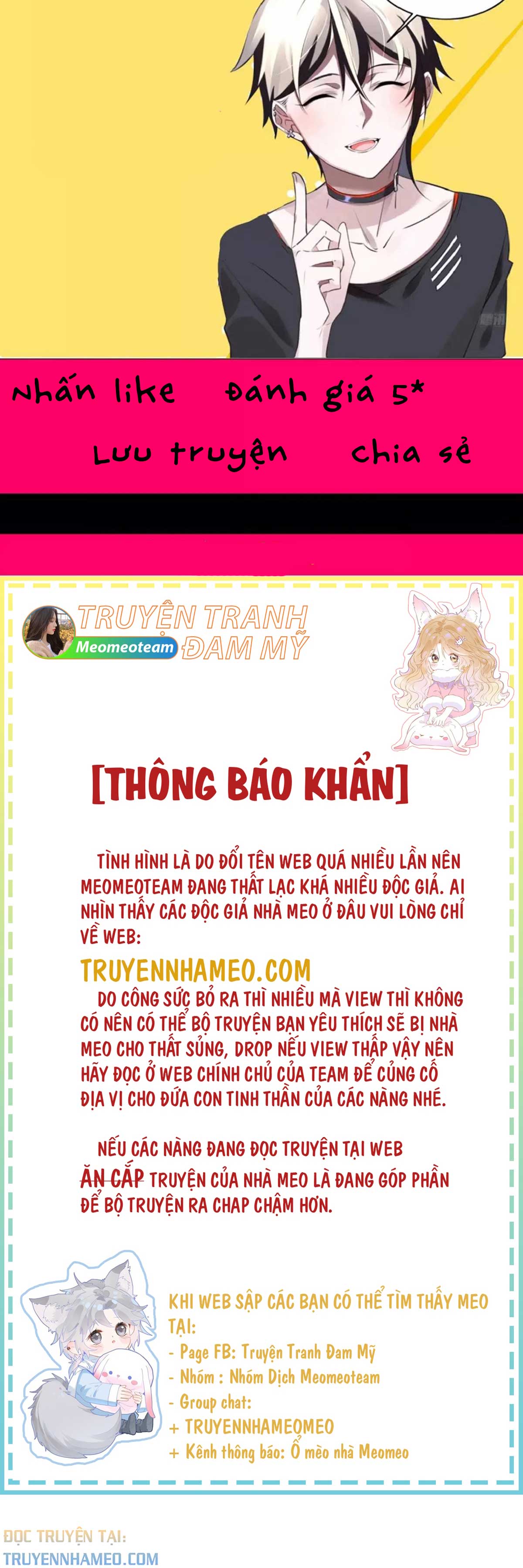 xieng-xich-toi-thu-1-chap-34-20