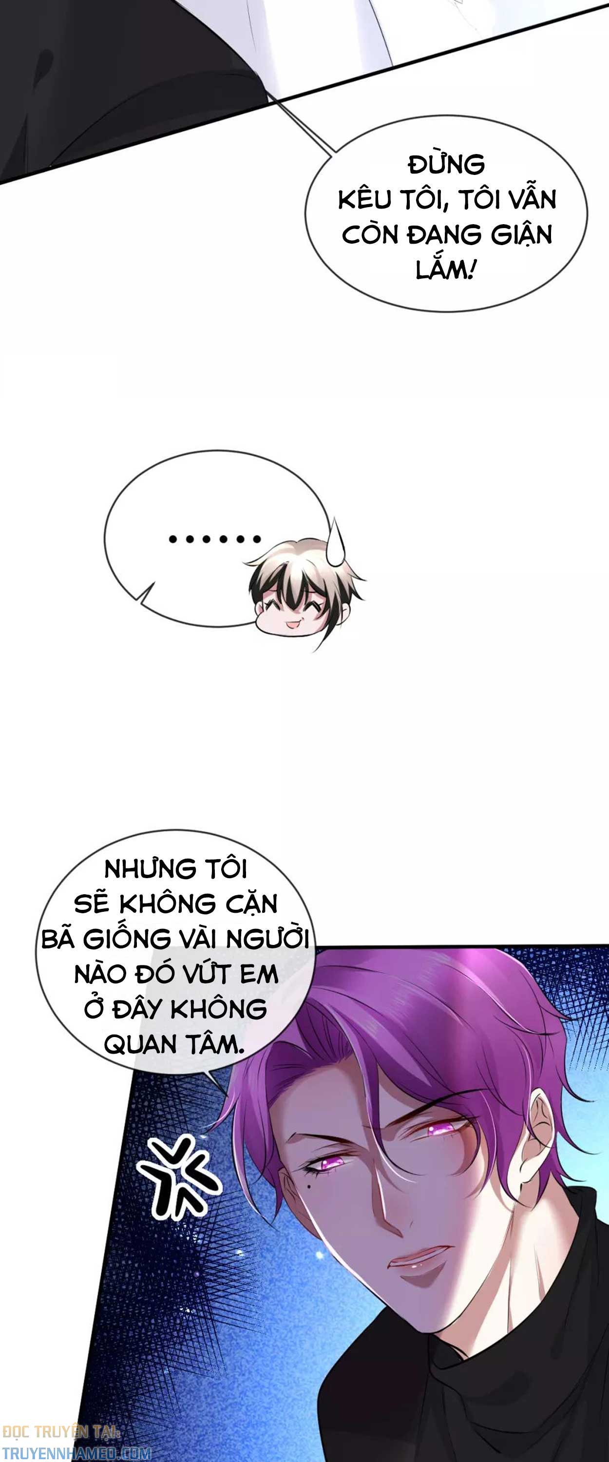 xieng-xich-toi-thu-1-chap-35-4