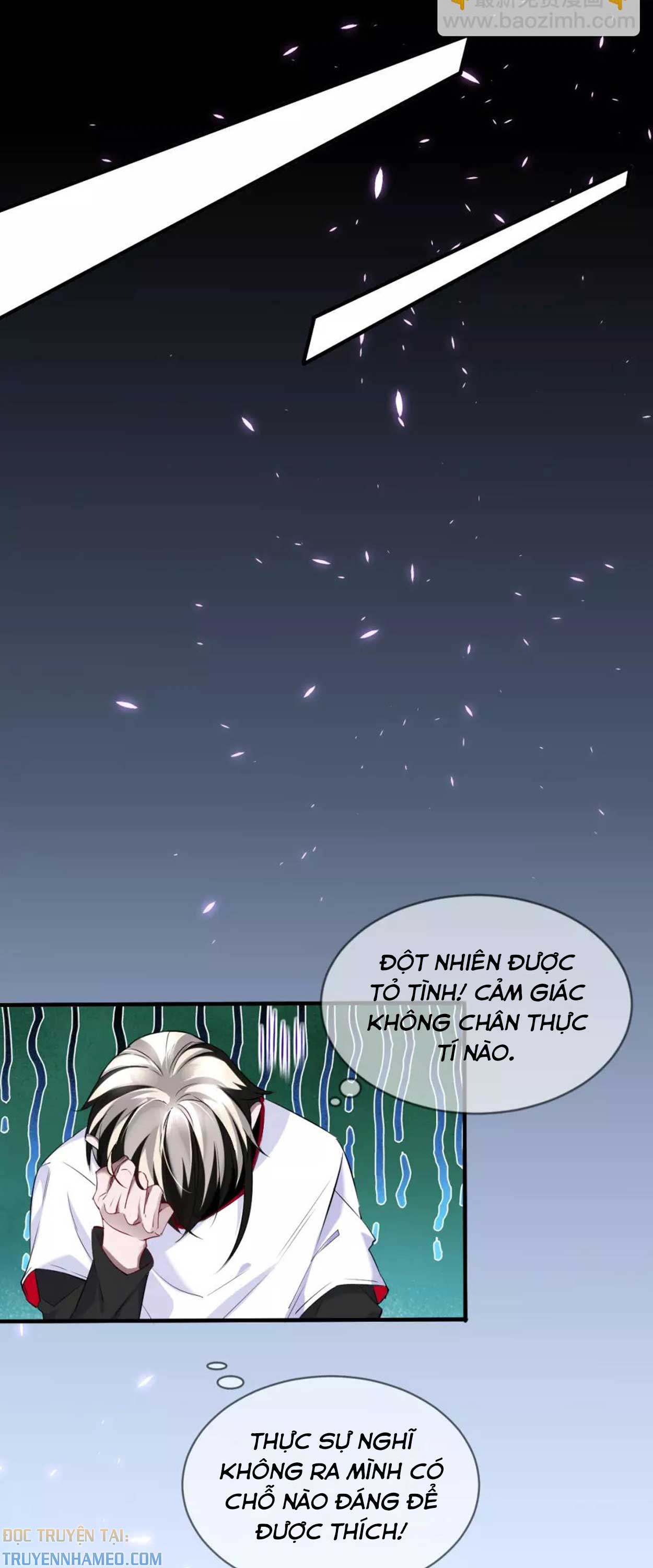 xieng-xich-toi-thu-1-chap-35-21