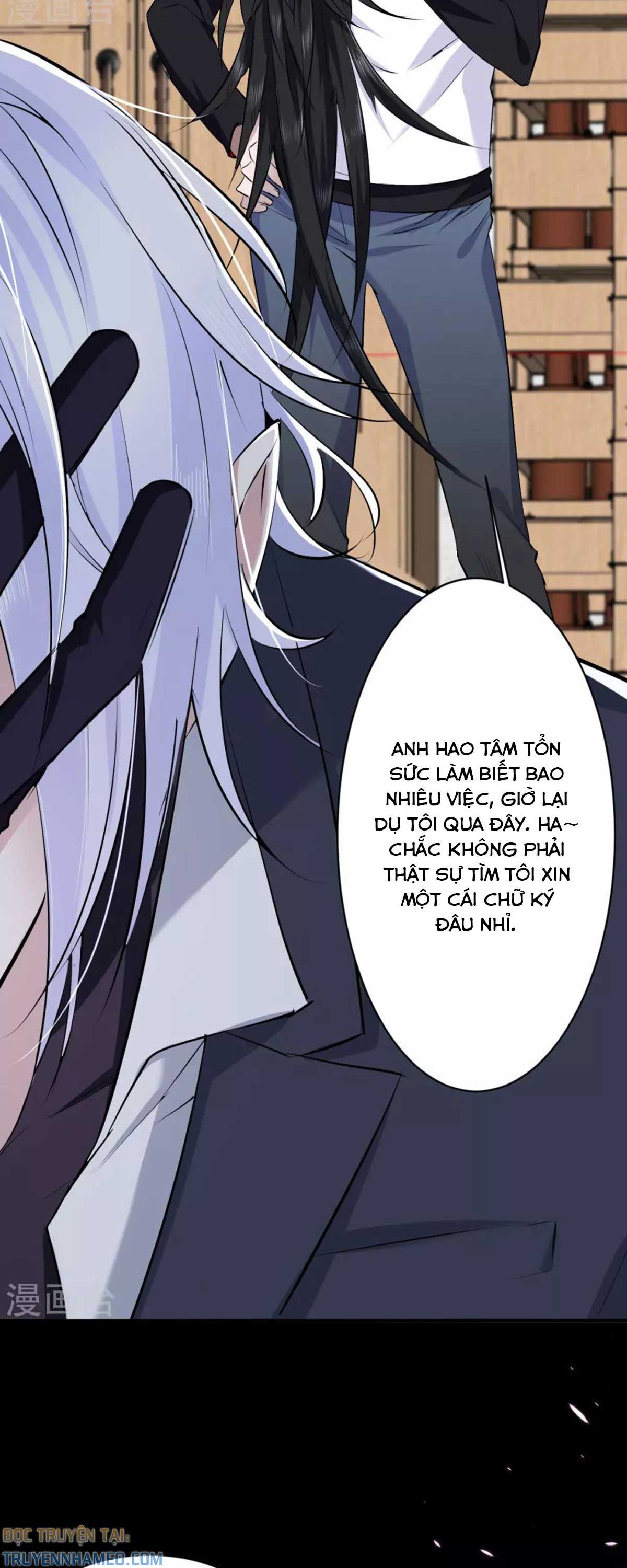 xieng-xich-toi-thu-1-chap-36-18