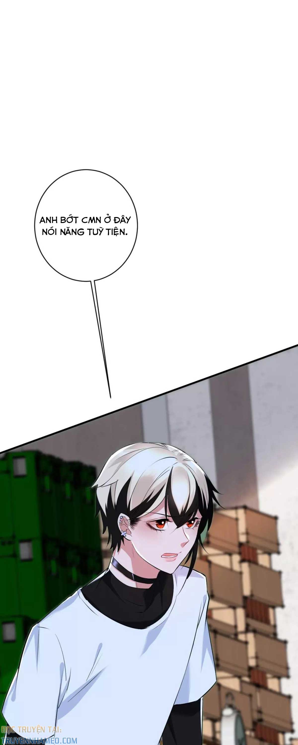 xieng-xich-toi-thu-1-chap-37-2