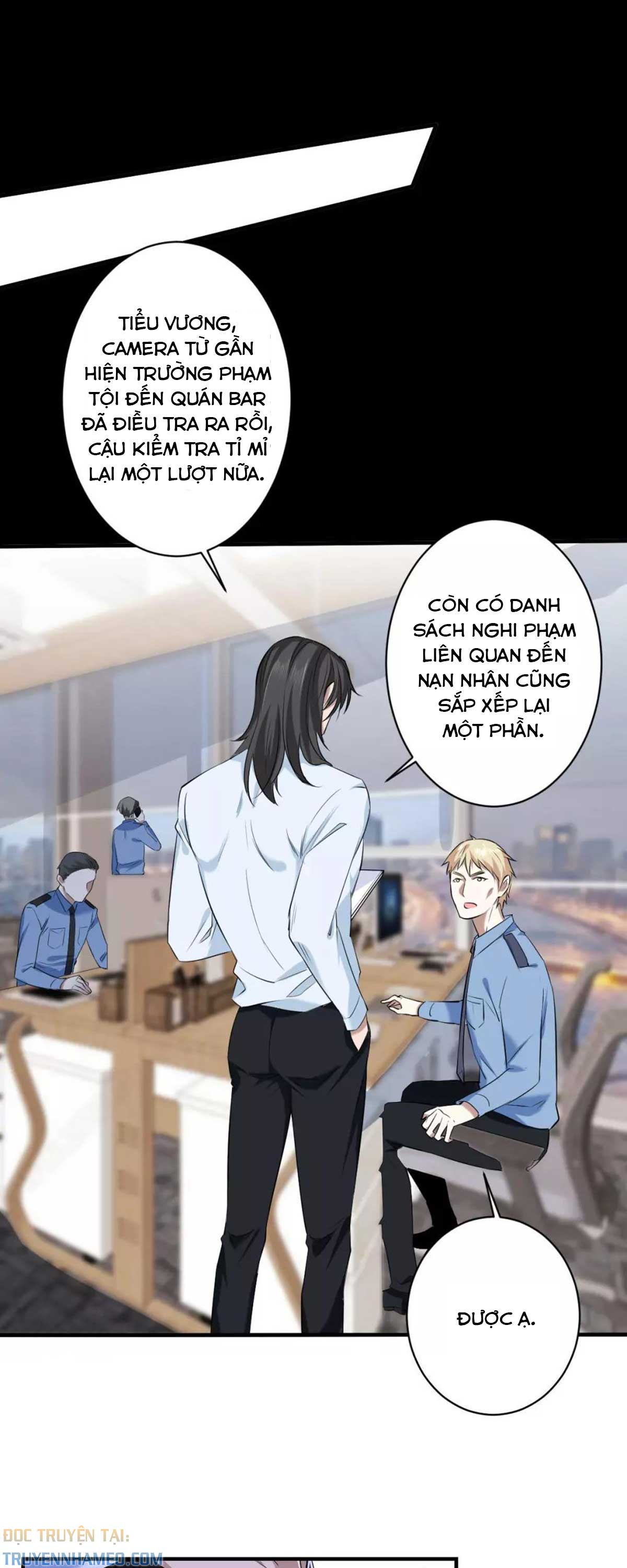 xieng-xich-toi-thu-1-chap-37-6