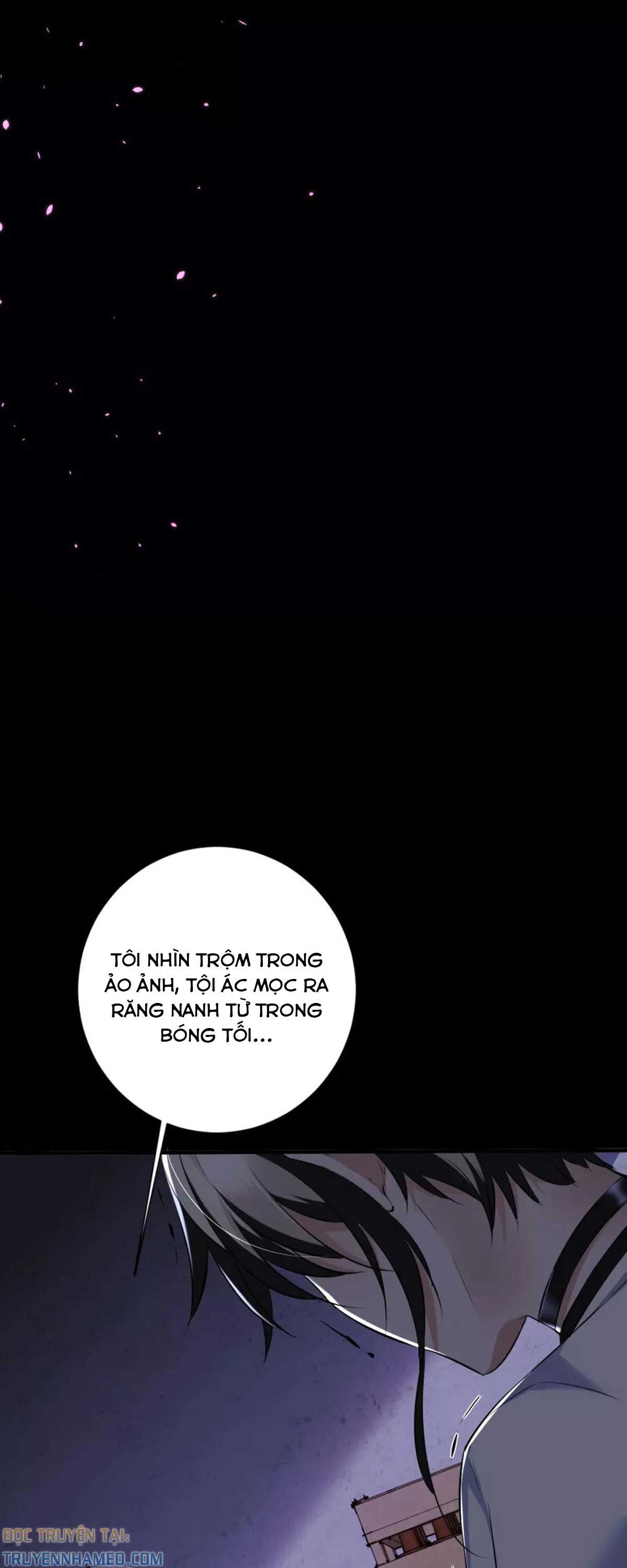 xieng-xich-toi-thu-1-chap-37-13