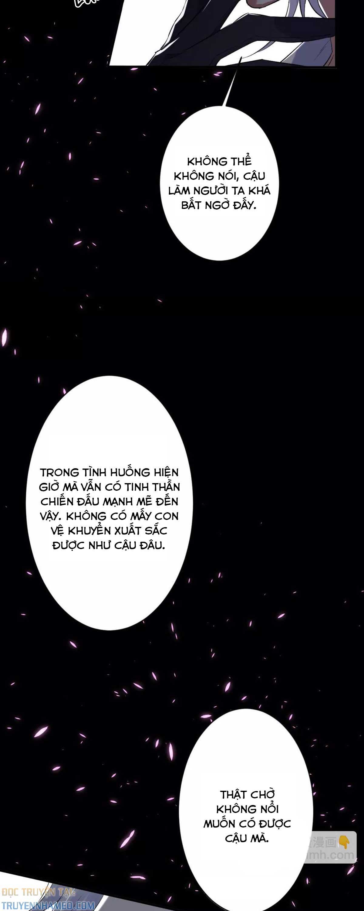 xieng-xich-toi-thu-1-chap-38-9