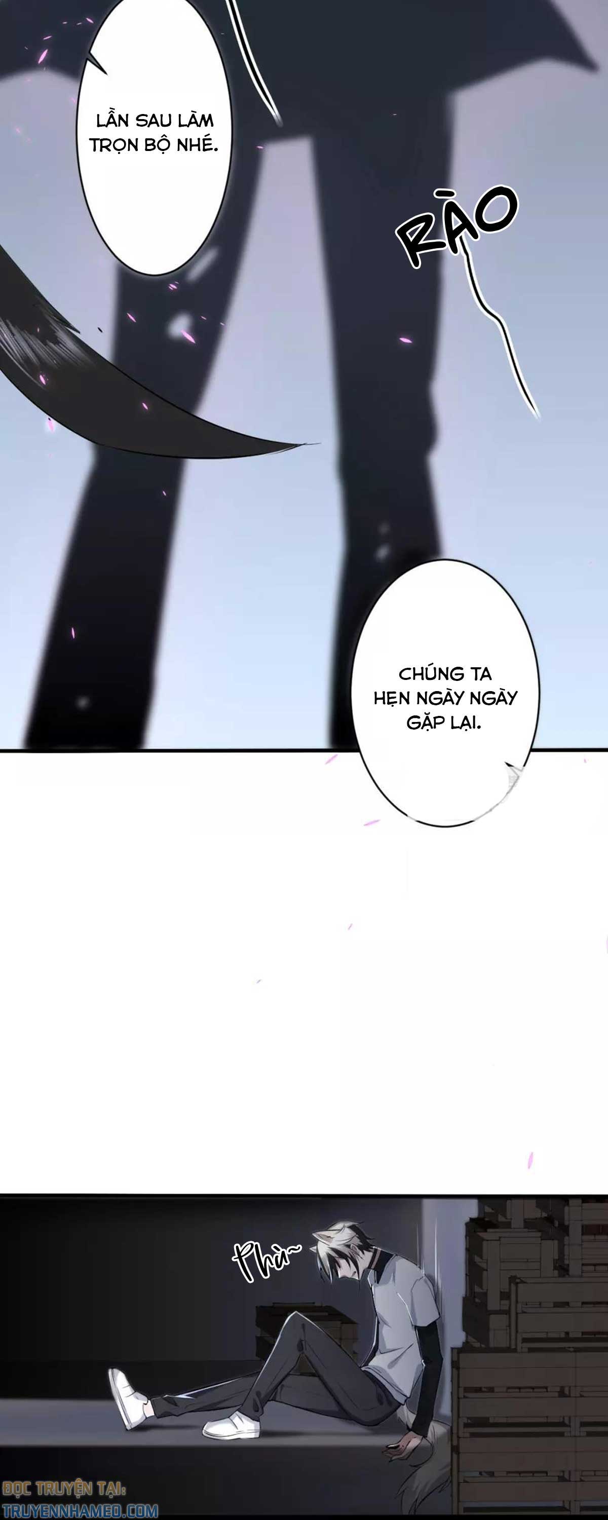 xieng-xich-toi-thu-1-chap-38-16