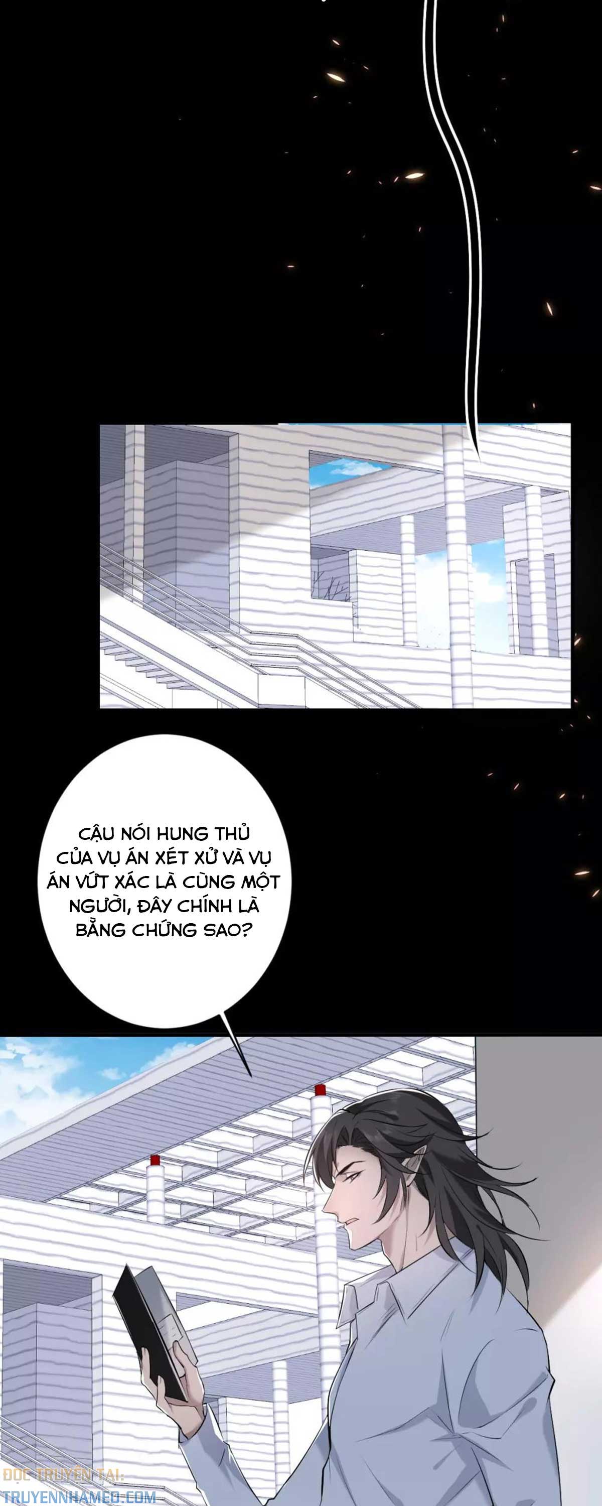 xieng-xich-toi-thu-1-chap-39-14