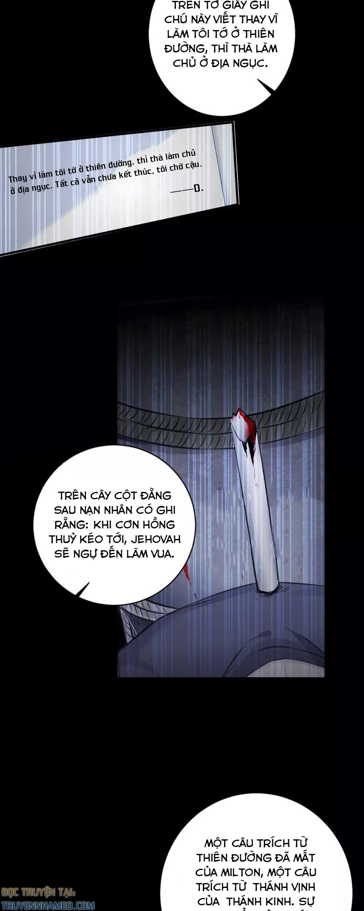 xieng-xich-toi-thu-1-chap-39-16