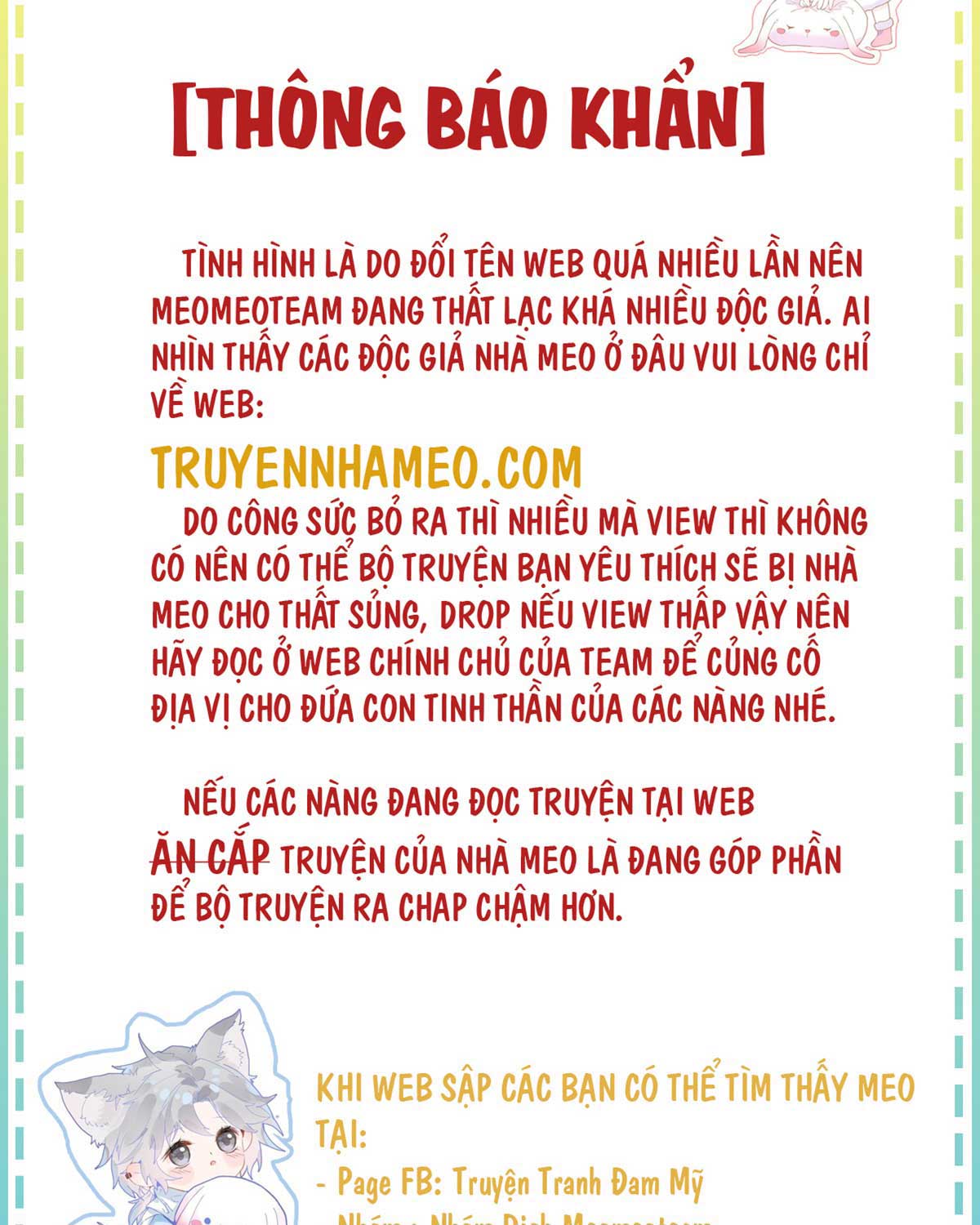 cung-quan-lam-chuyen-phong-nguyet-chap-10-121