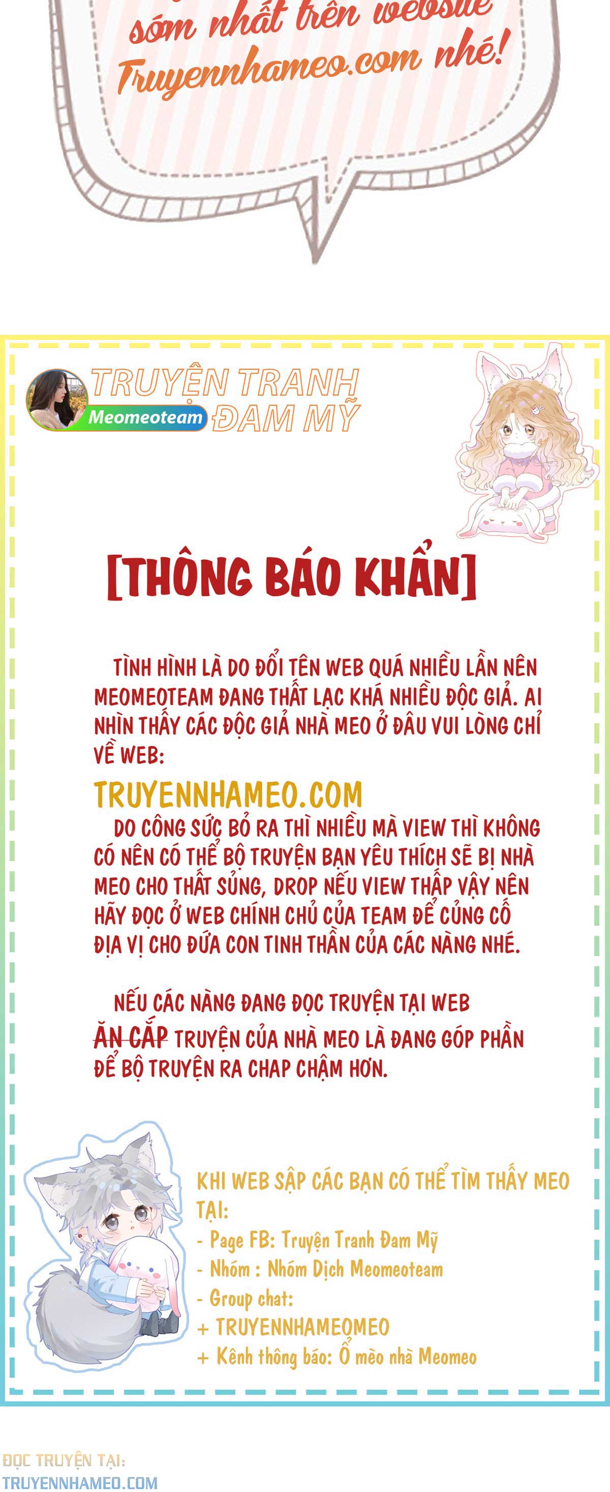 cung-quan-lam-chuyen-phong-nguyet-chap-12-64