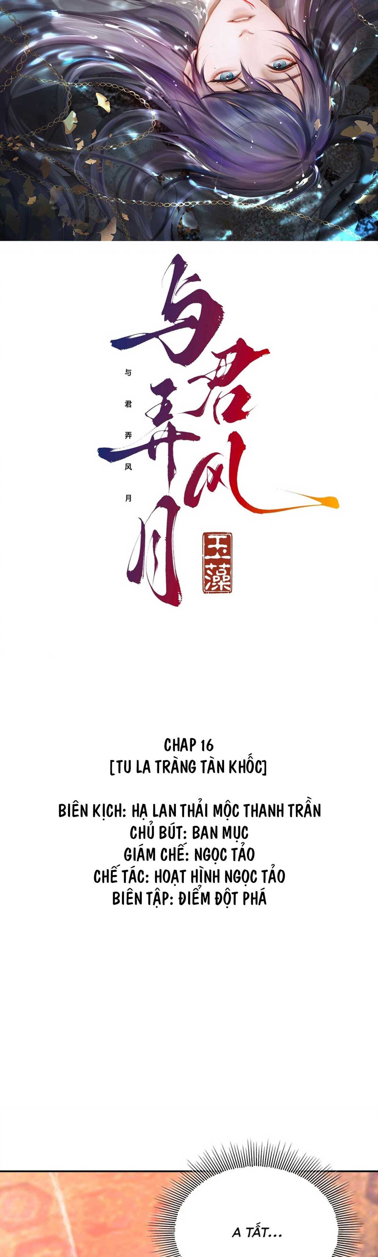 cung-quan-lam-chuyen-phong-nguyet-chap-16.1-2