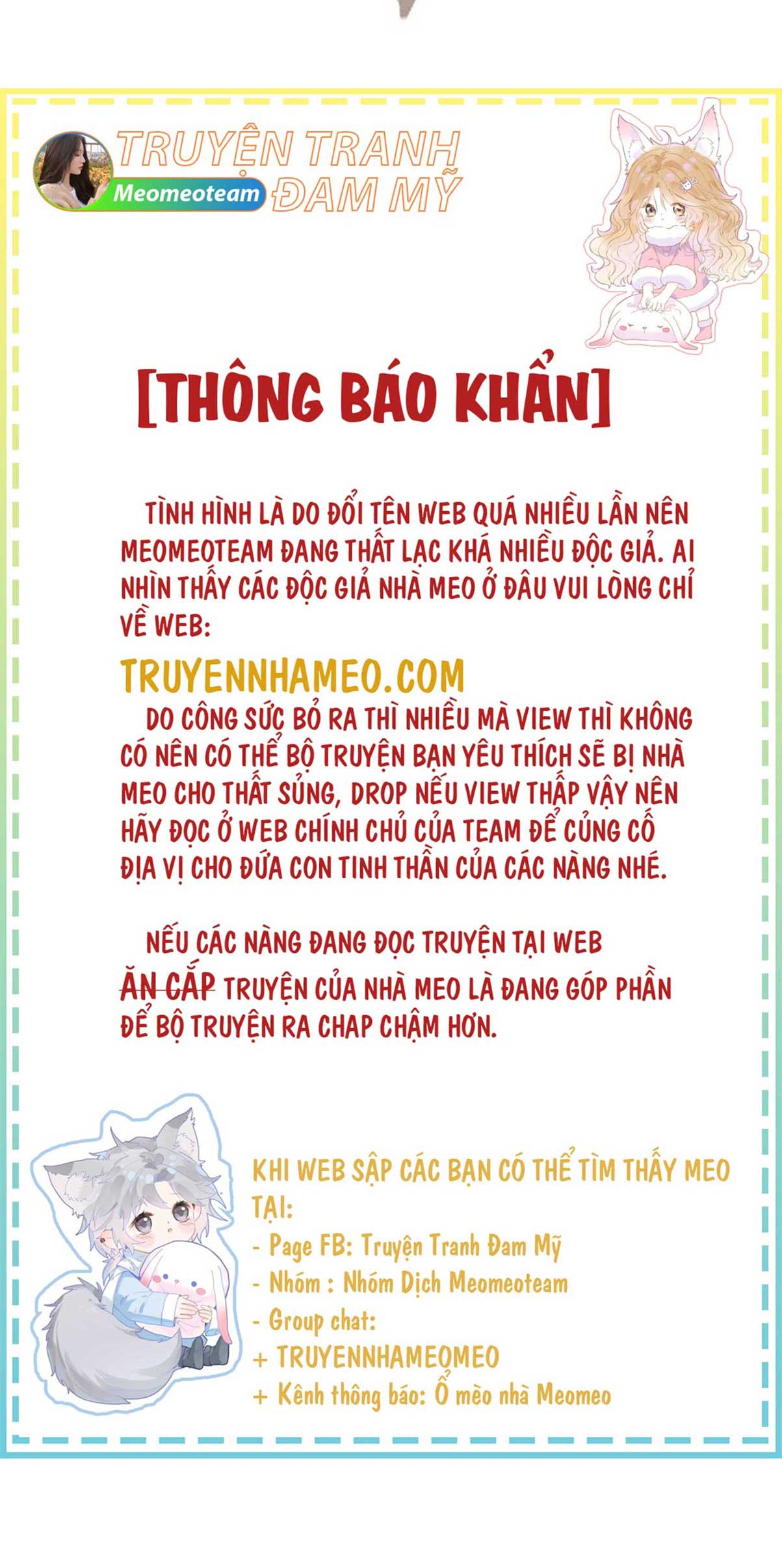 cung-quan-lam-chuyen-phong-nguyet-chap-16.1-39