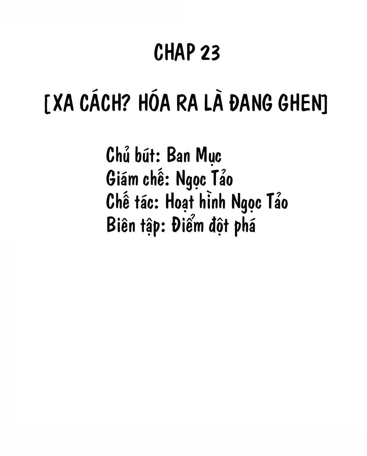 cung-quan-lam-chuyen-phong-nguyet-chap-23-4