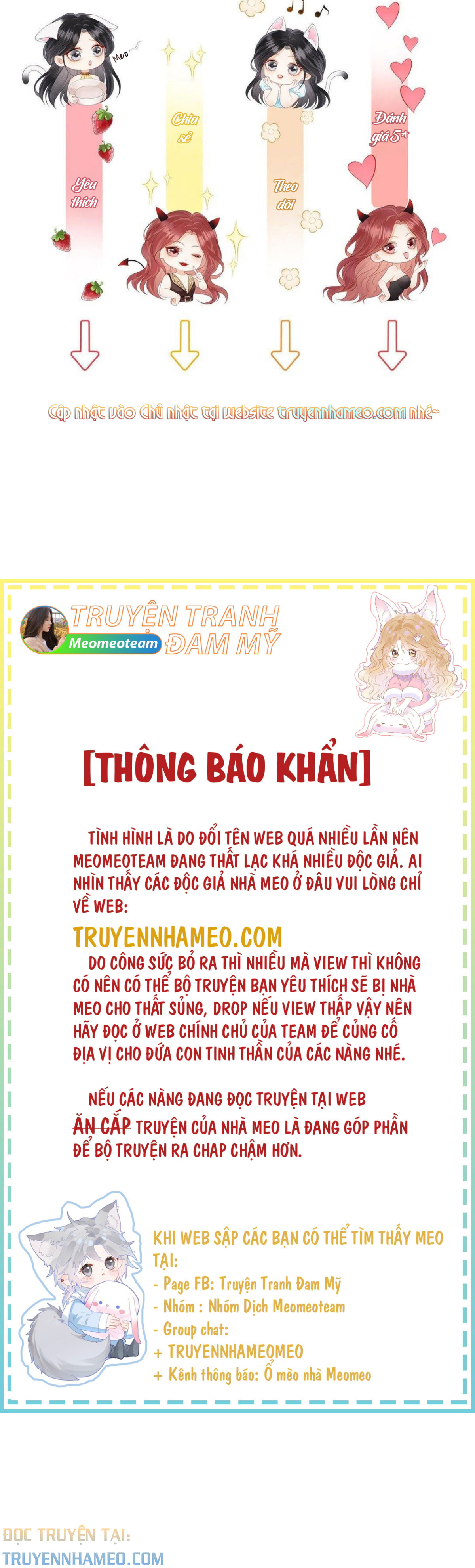 gio-lon-hon-lay-anh-trang-chap-22-18