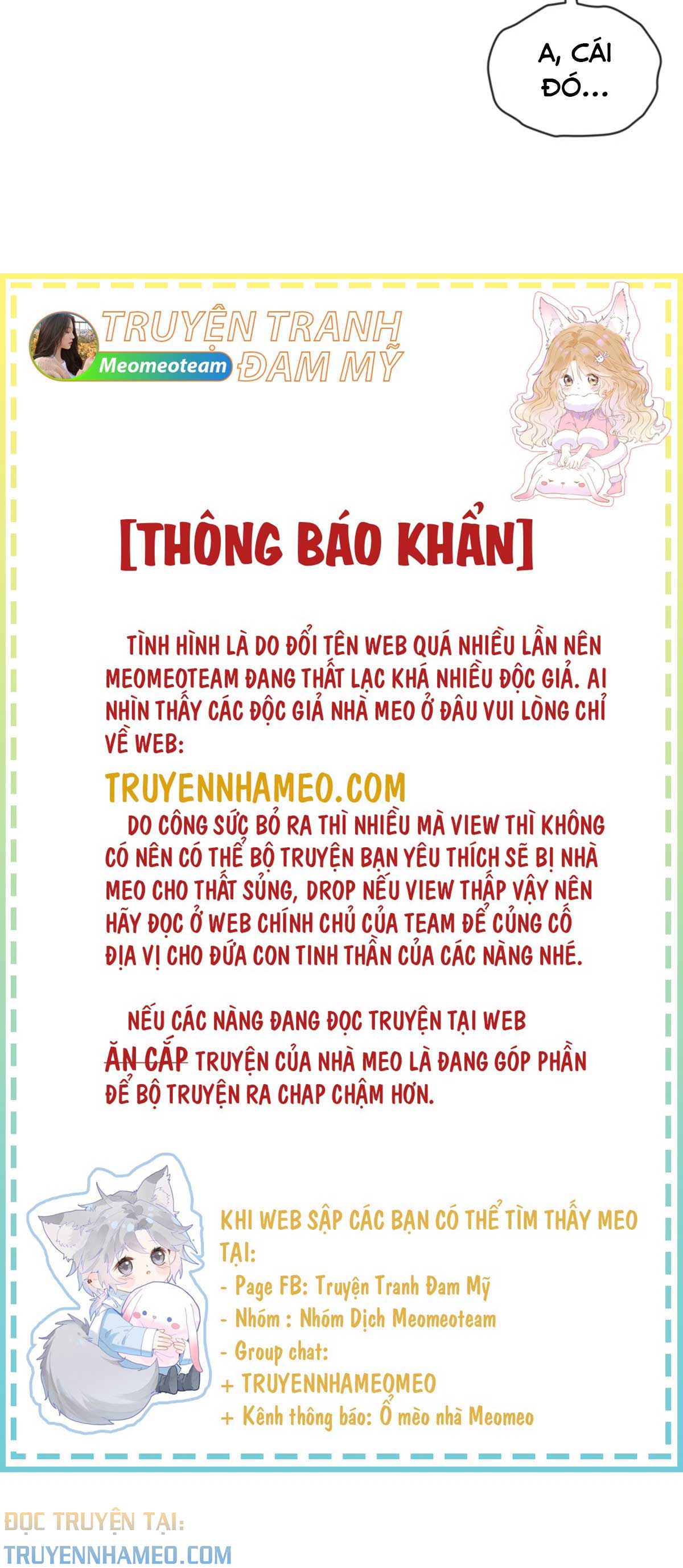 nuoc-ep-tinh-yeu-cua-flynn-chap-4-28