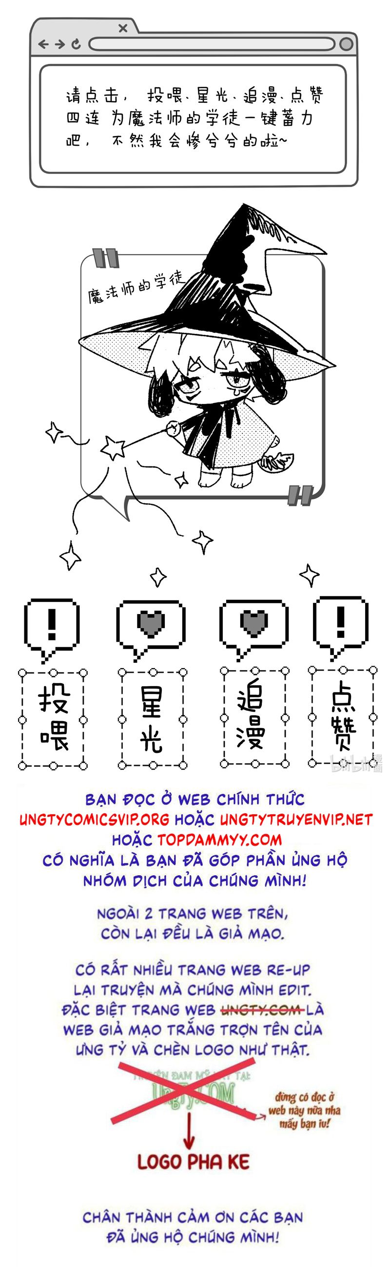 dan-du-cong-luoc-chap-10-28