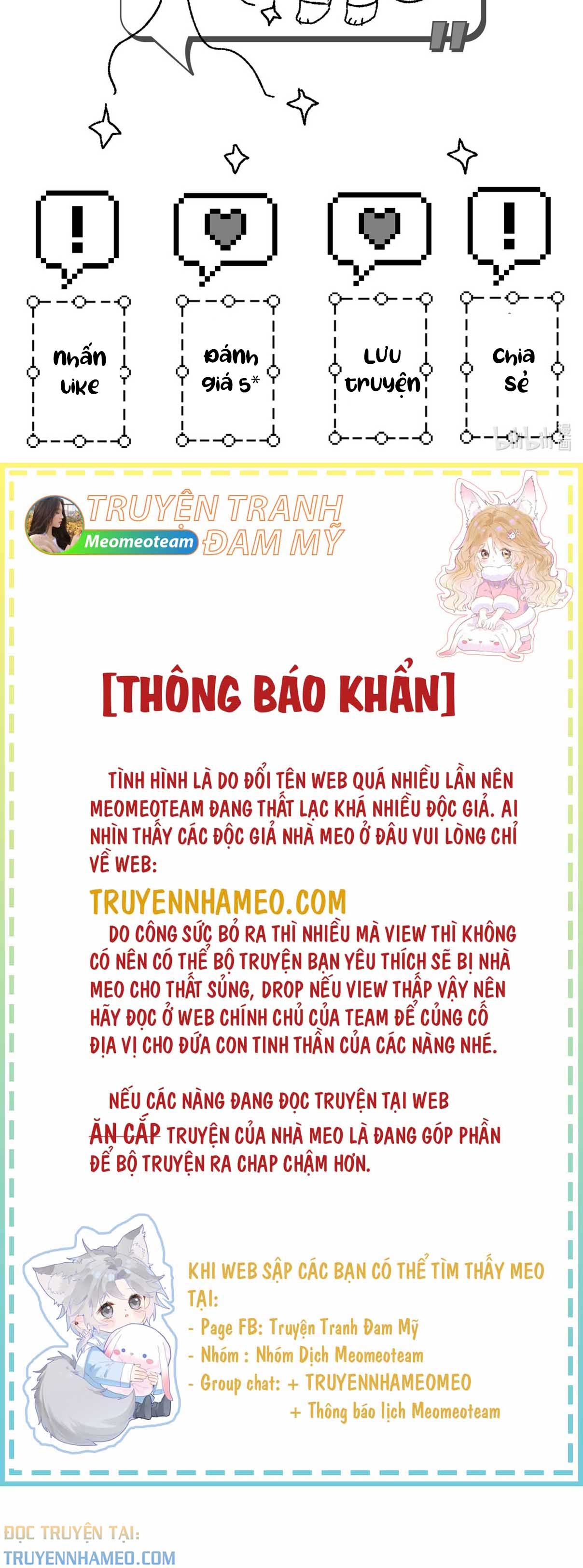 huong-dan-cong-luoc-chap-10-30