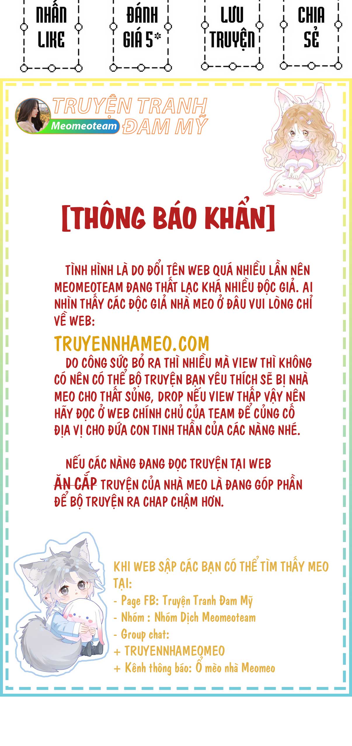 huong-dan-cong-luoc-chap-11-31