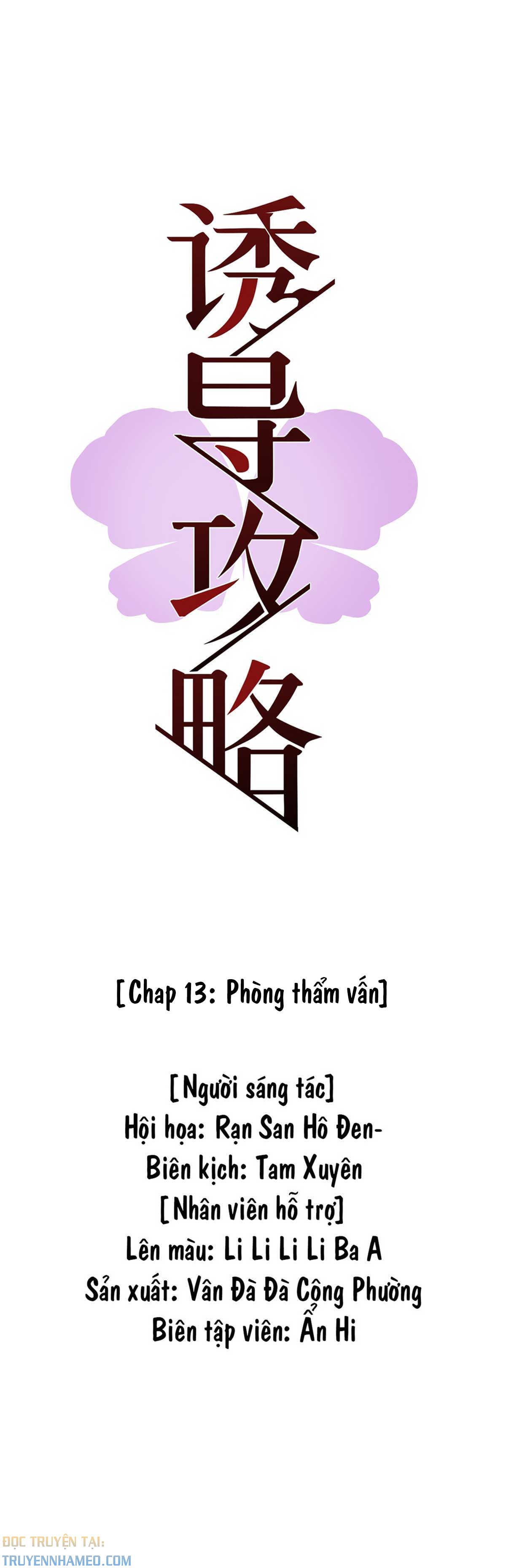 huong-dan-cong-luoc-chap-13-11