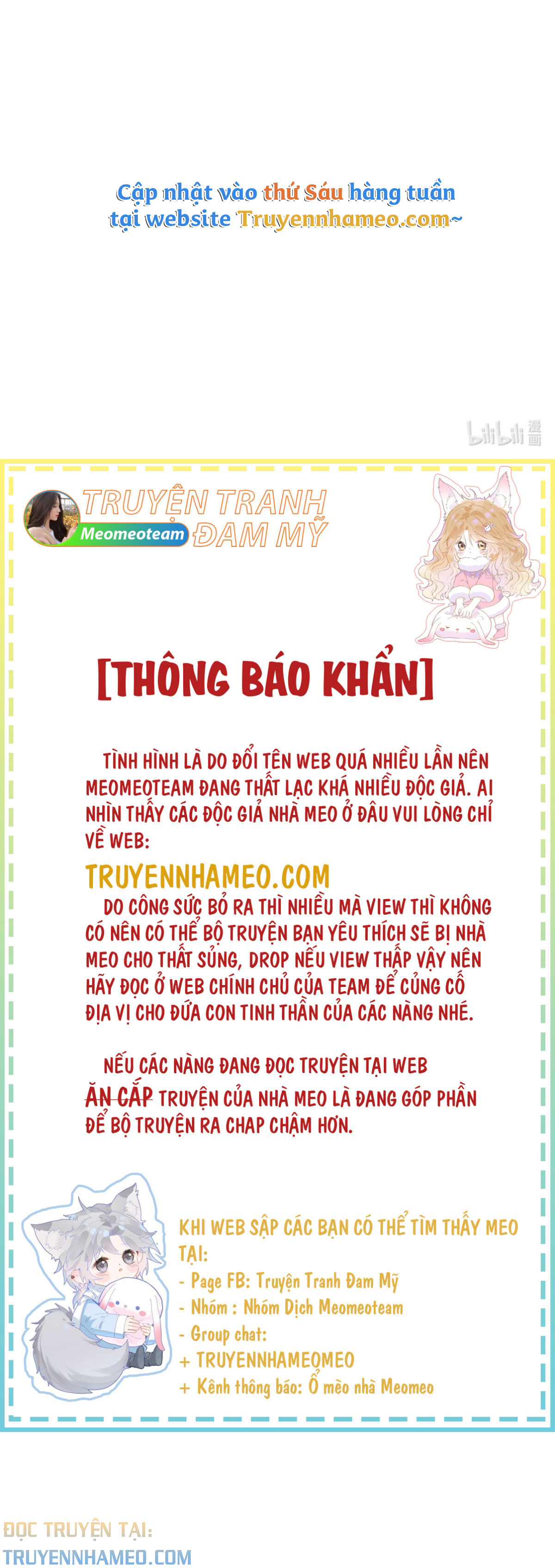 huong-dan-cong-luoc-chap-15-19