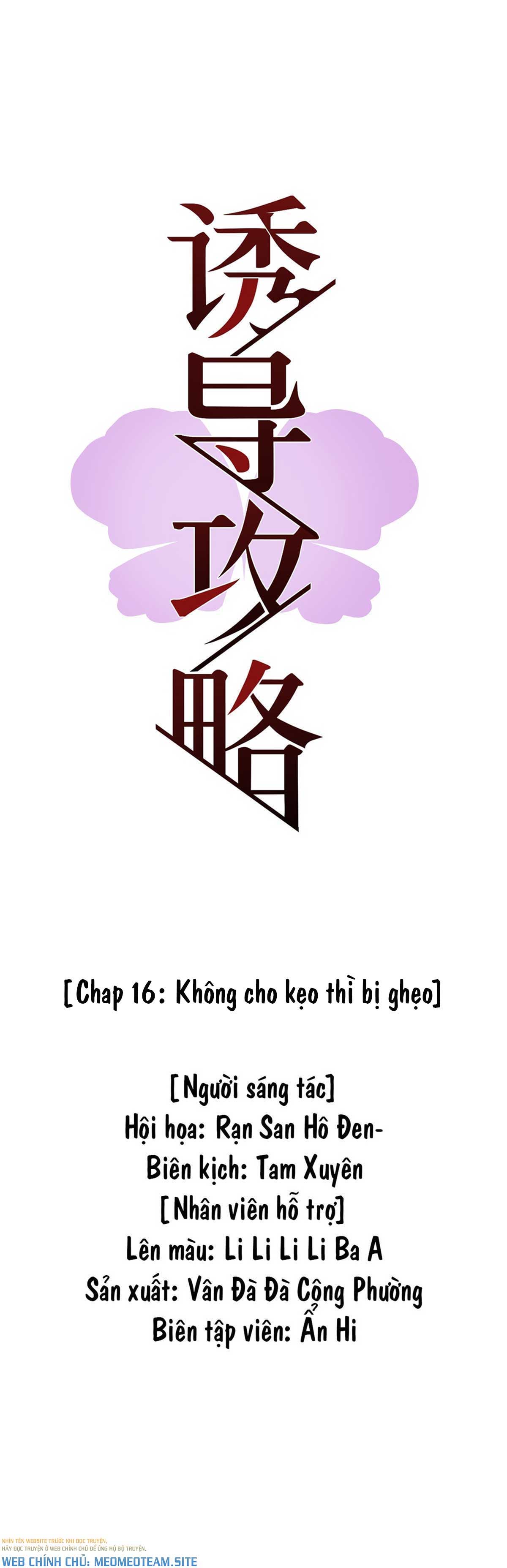 huong-dan-cong-luoc-chap-16-9