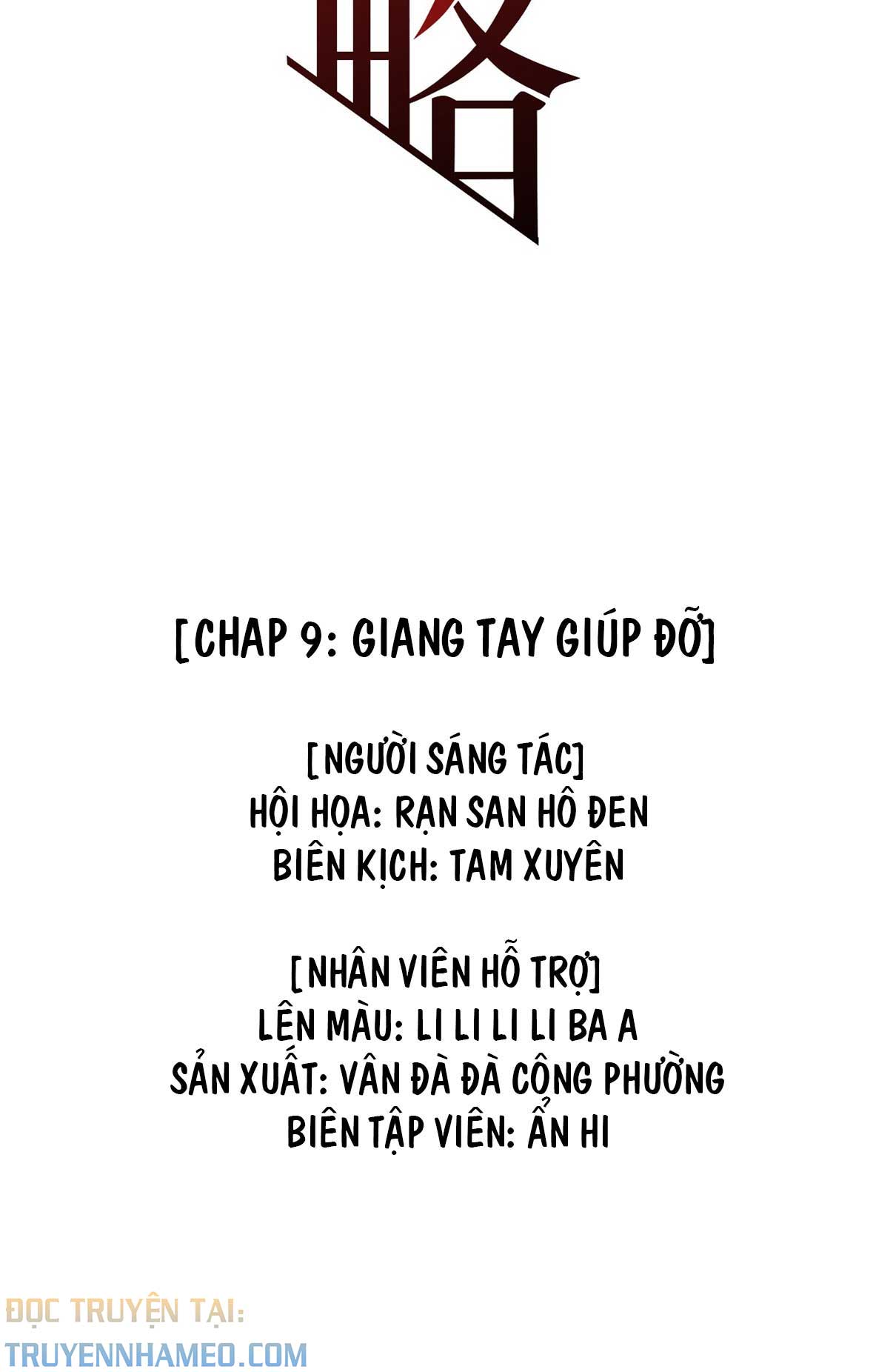 huong-dan-cong-luoc-chap-9-10