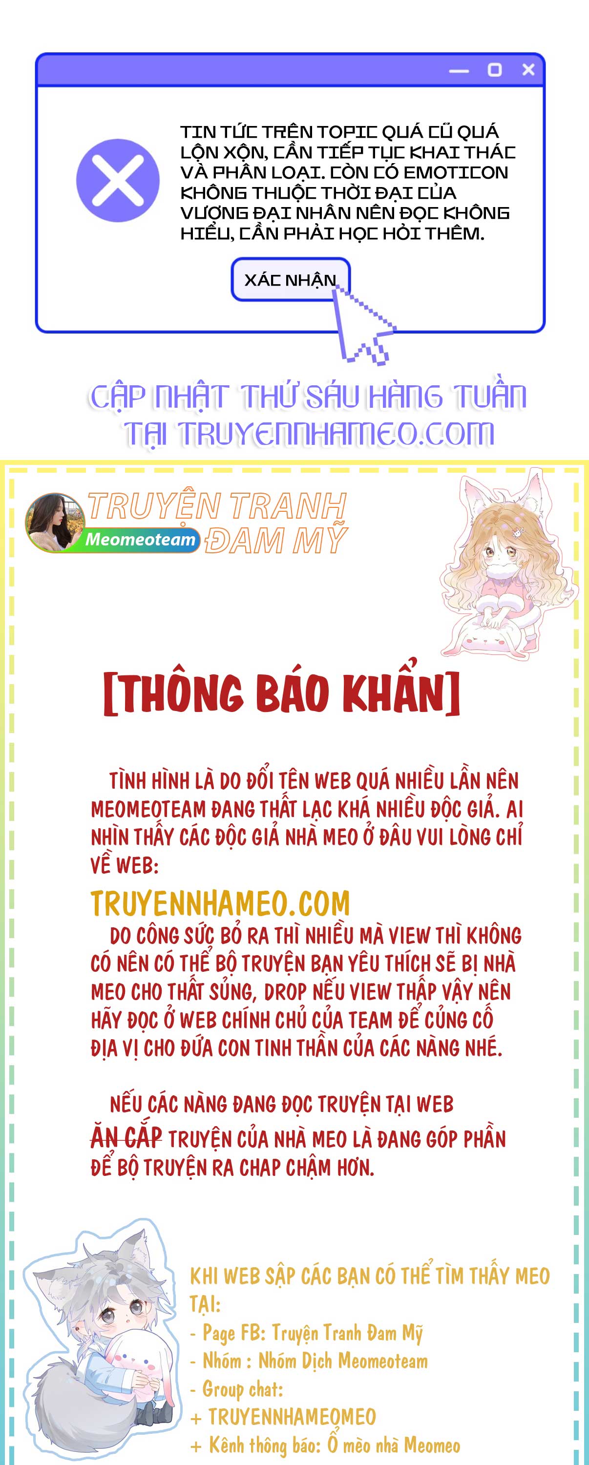 huong-dan-cong-luoc-chap-9-34