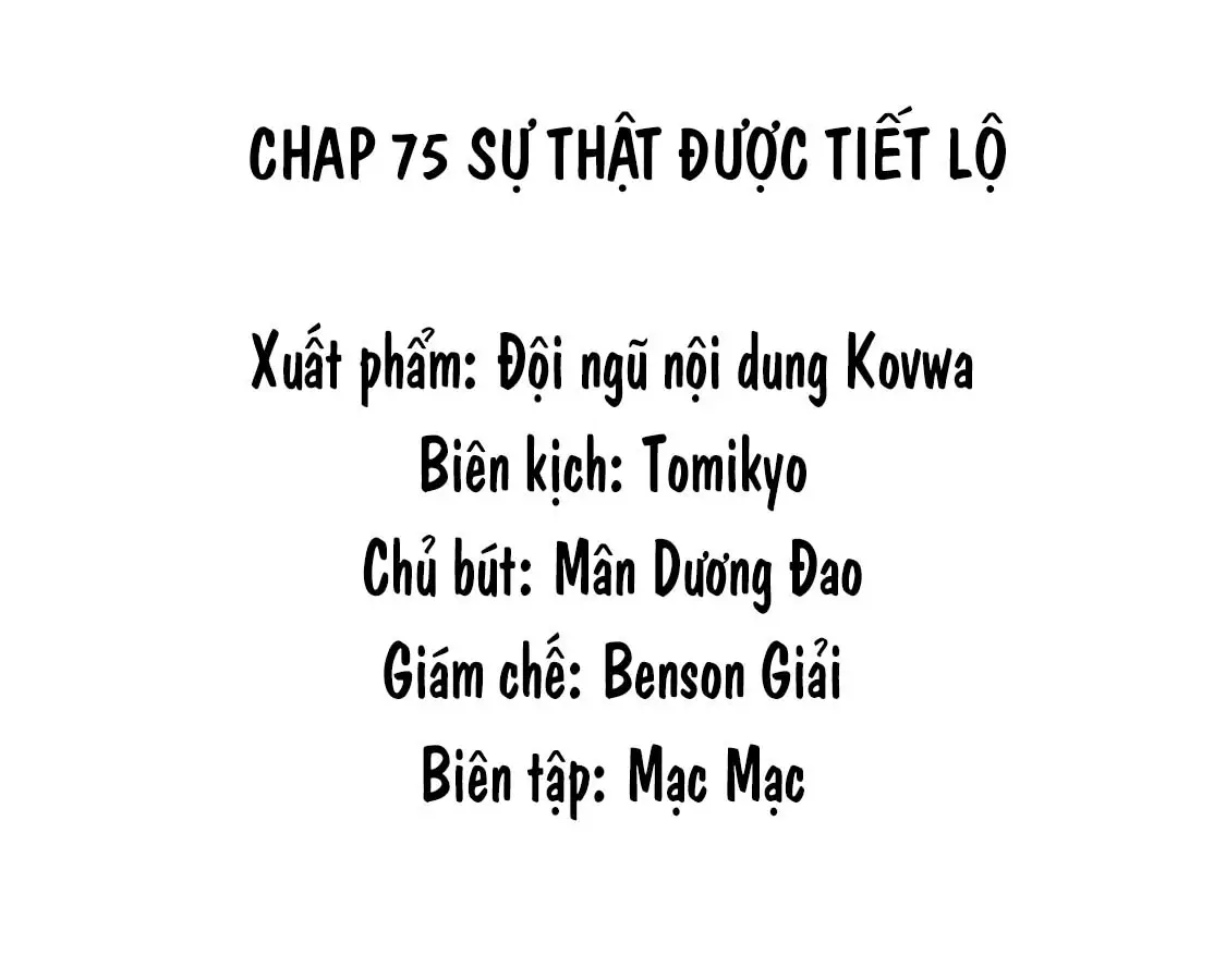 am-do-tiep-xuc-chap-76-3