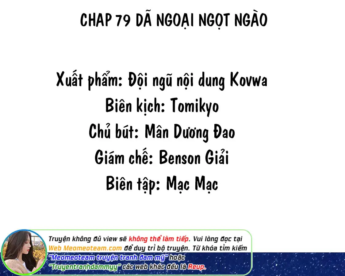 am-do-tiep-xuc-chap-81-3