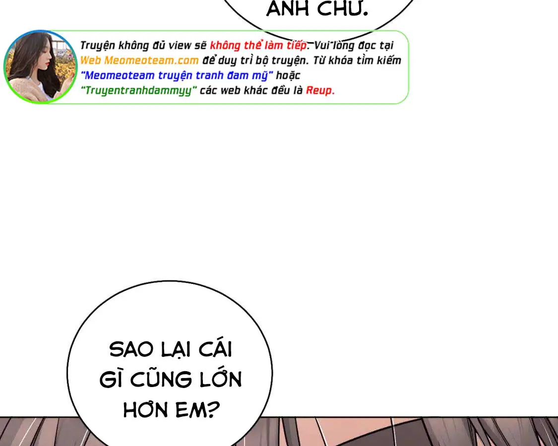 am-do-tiep-xuc-chap-81-29