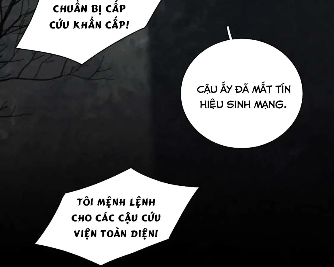 am-do-tiep-xuc-chap-83-19